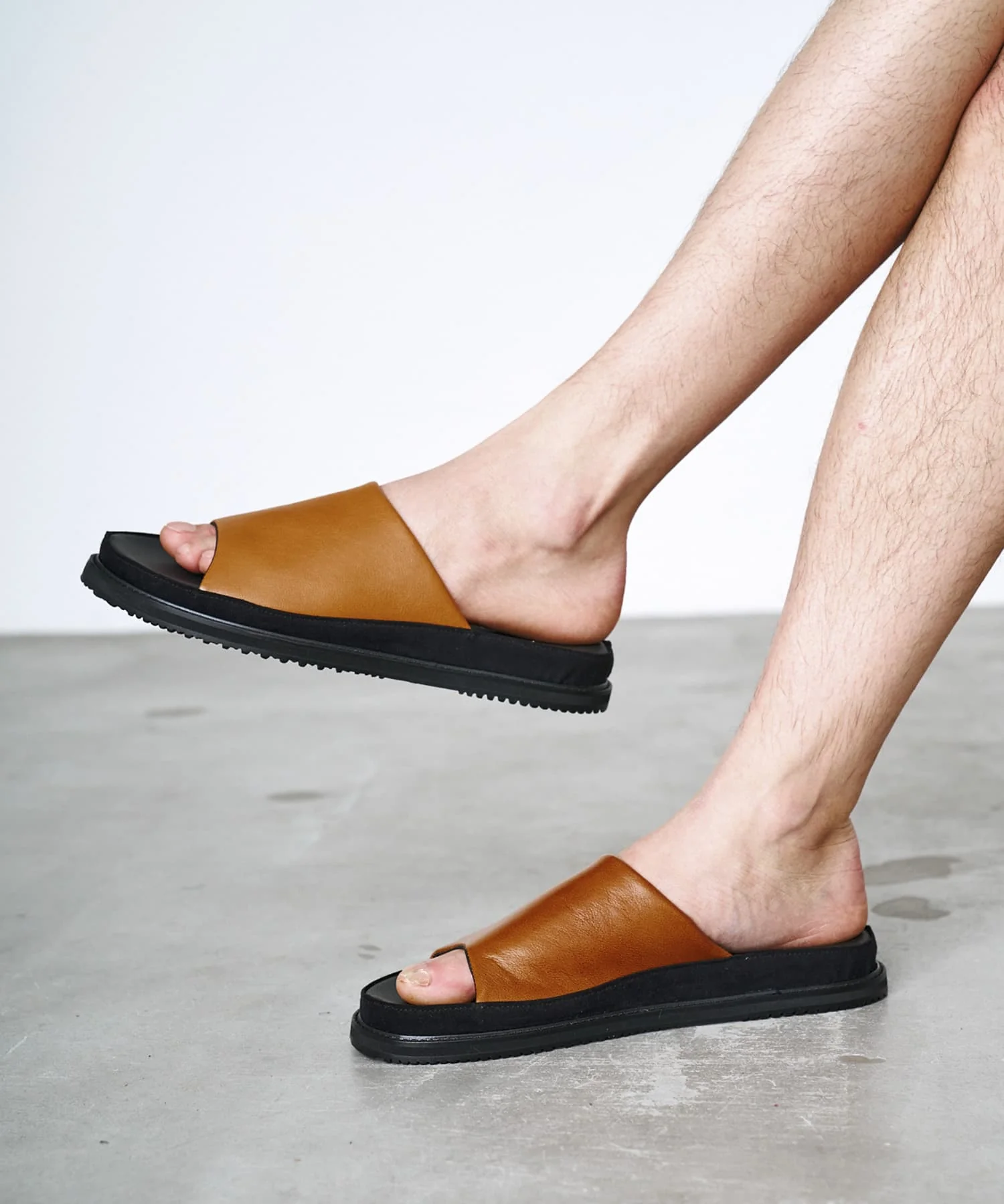SP-1718 Brown - Image 8