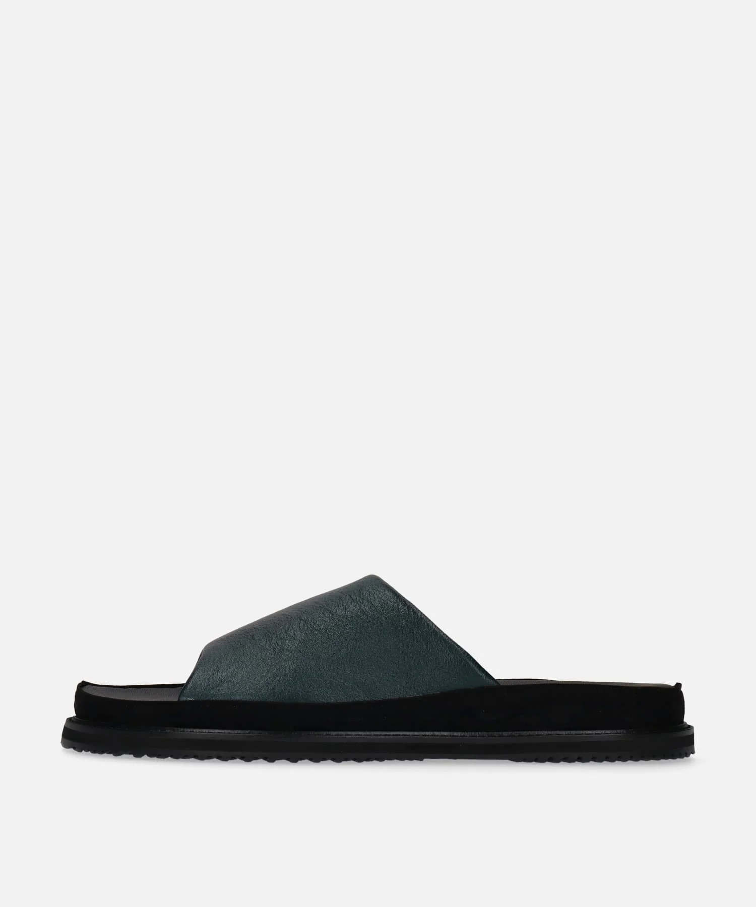 SP-1718 Deep Green - Image 2
