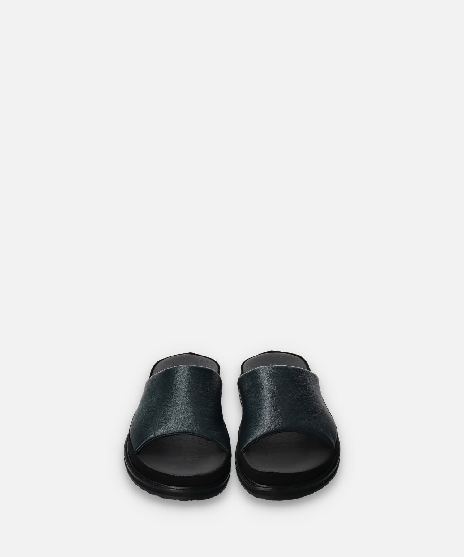 SP-1718 Deep Green - Image 6