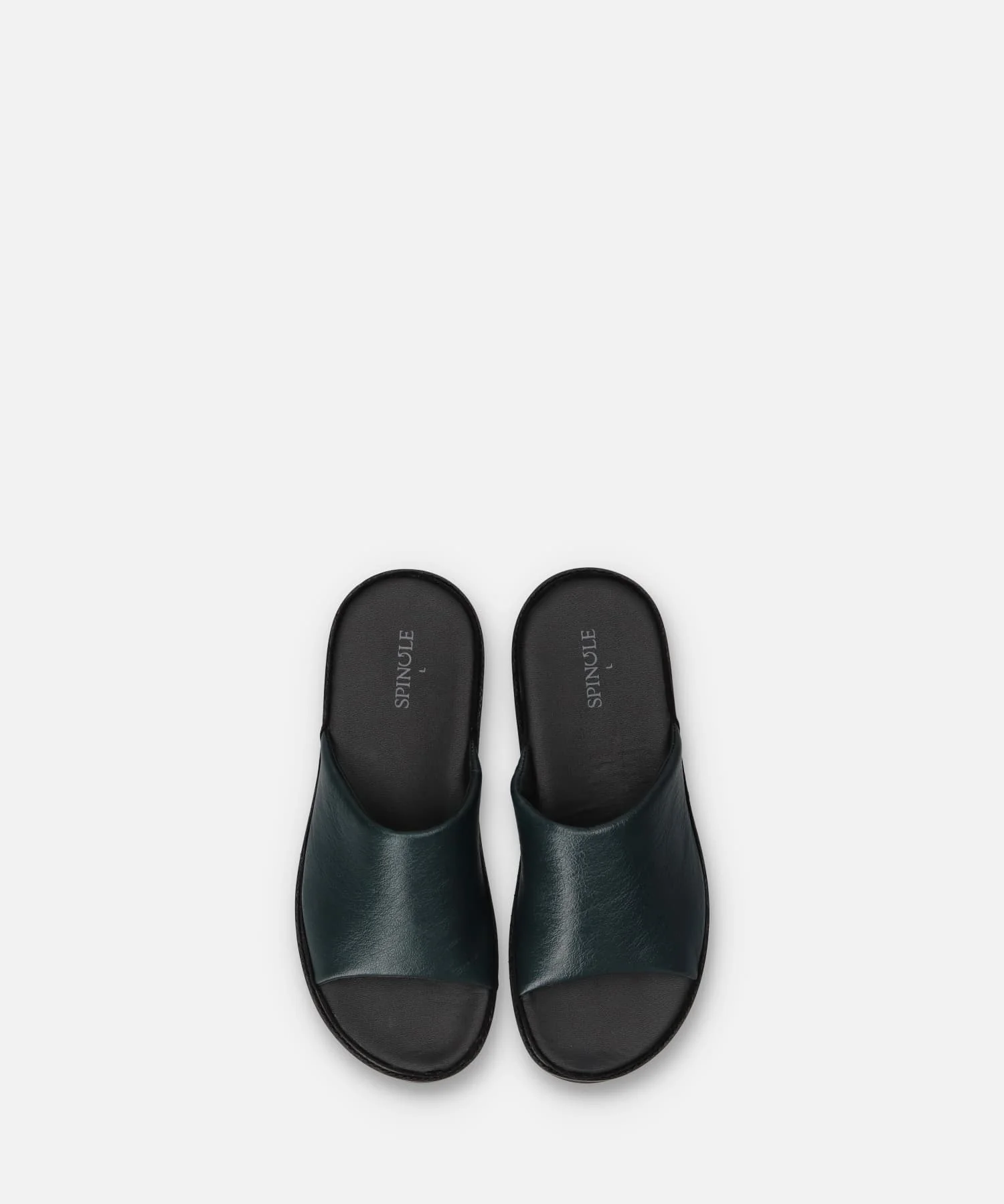 SP-1718 Deep Green - Image 7