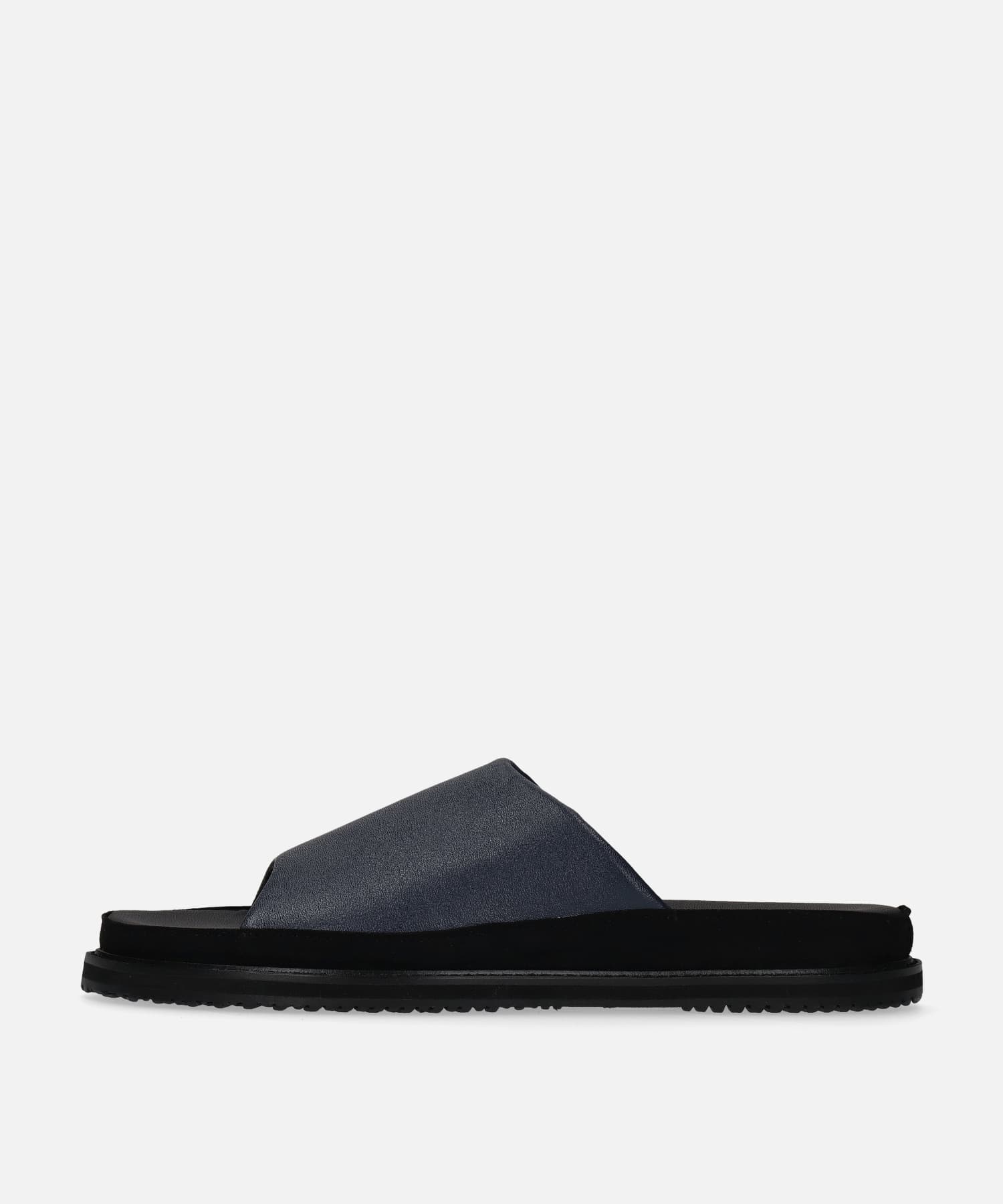 SP-1718 Deep Navy - Image 2
