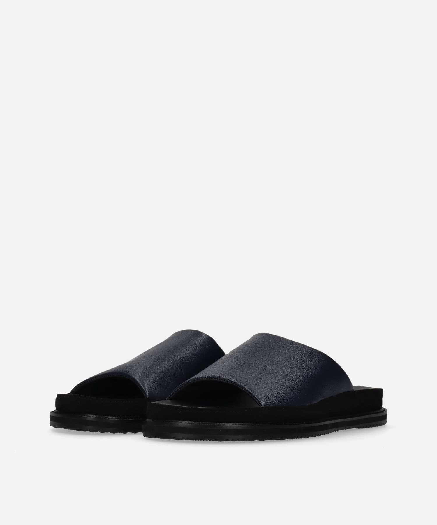 SP-1718 Deep Navy - Image 3