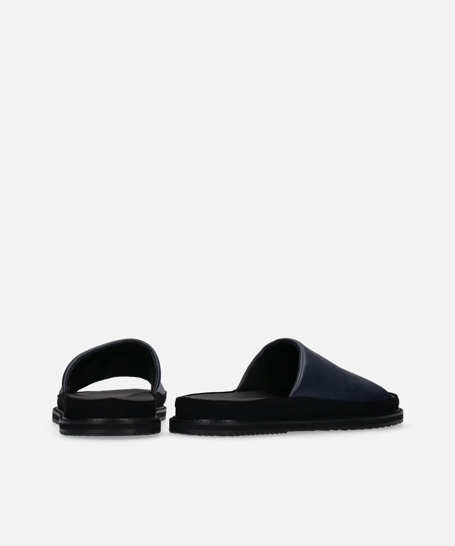 SP-1718 Deep Navy - Image 5