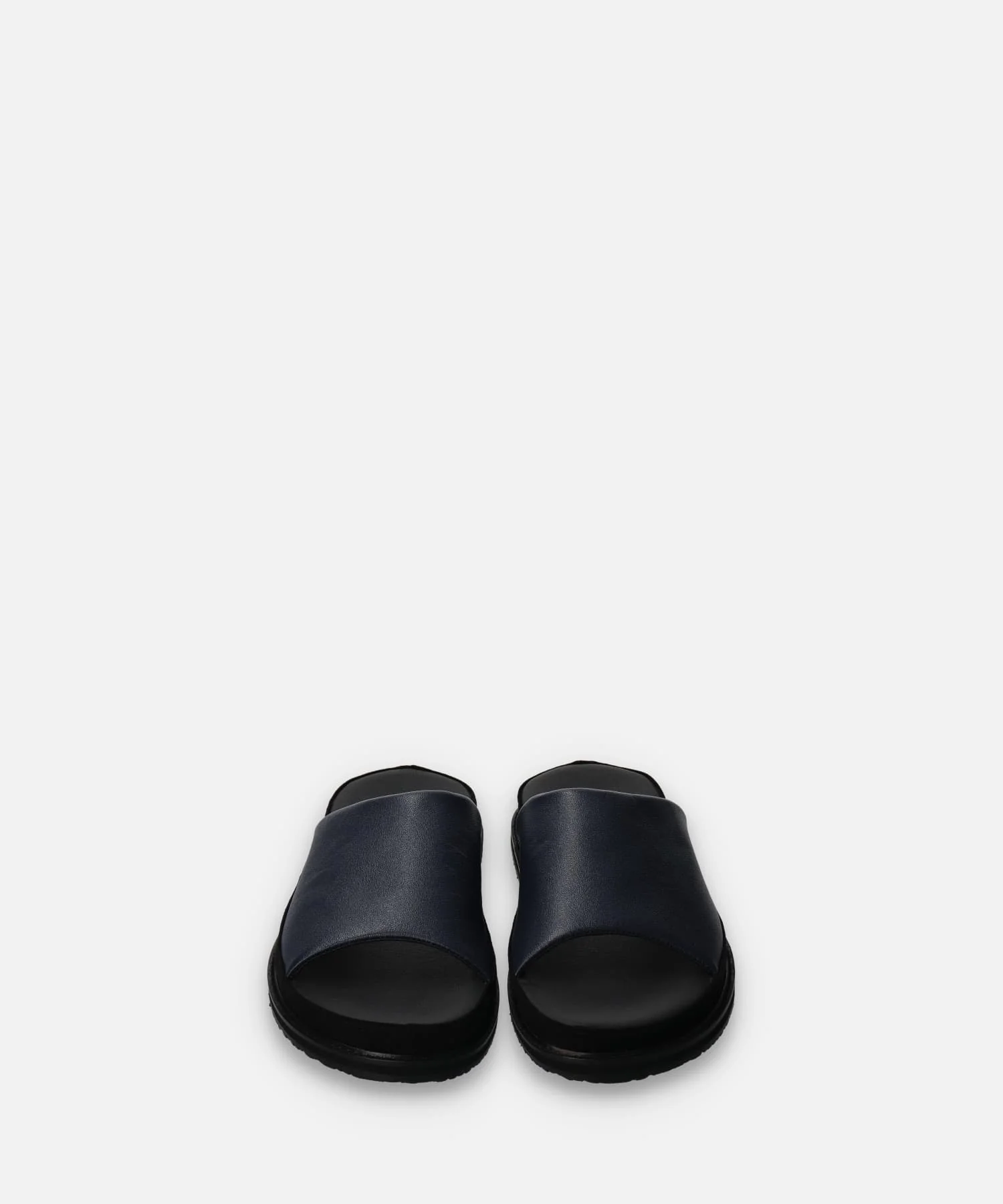 SP-1718 Deep Navy - Image 6