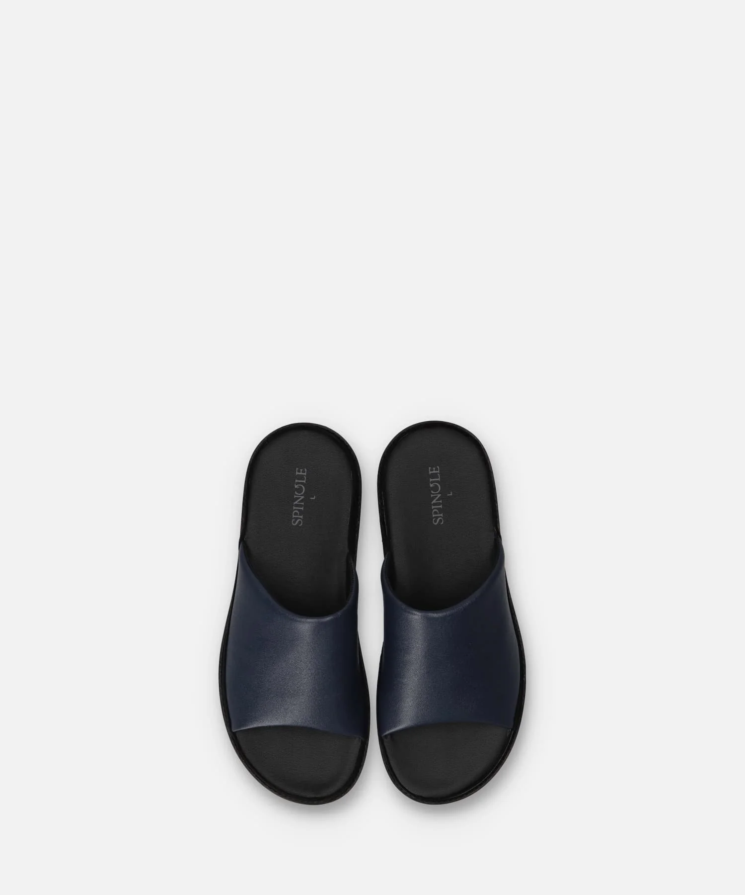 SP-1718 Deep Navy - Image 7