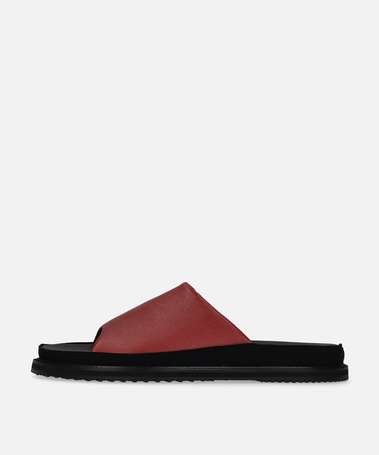 SP-1718 Deep Red - Image 2