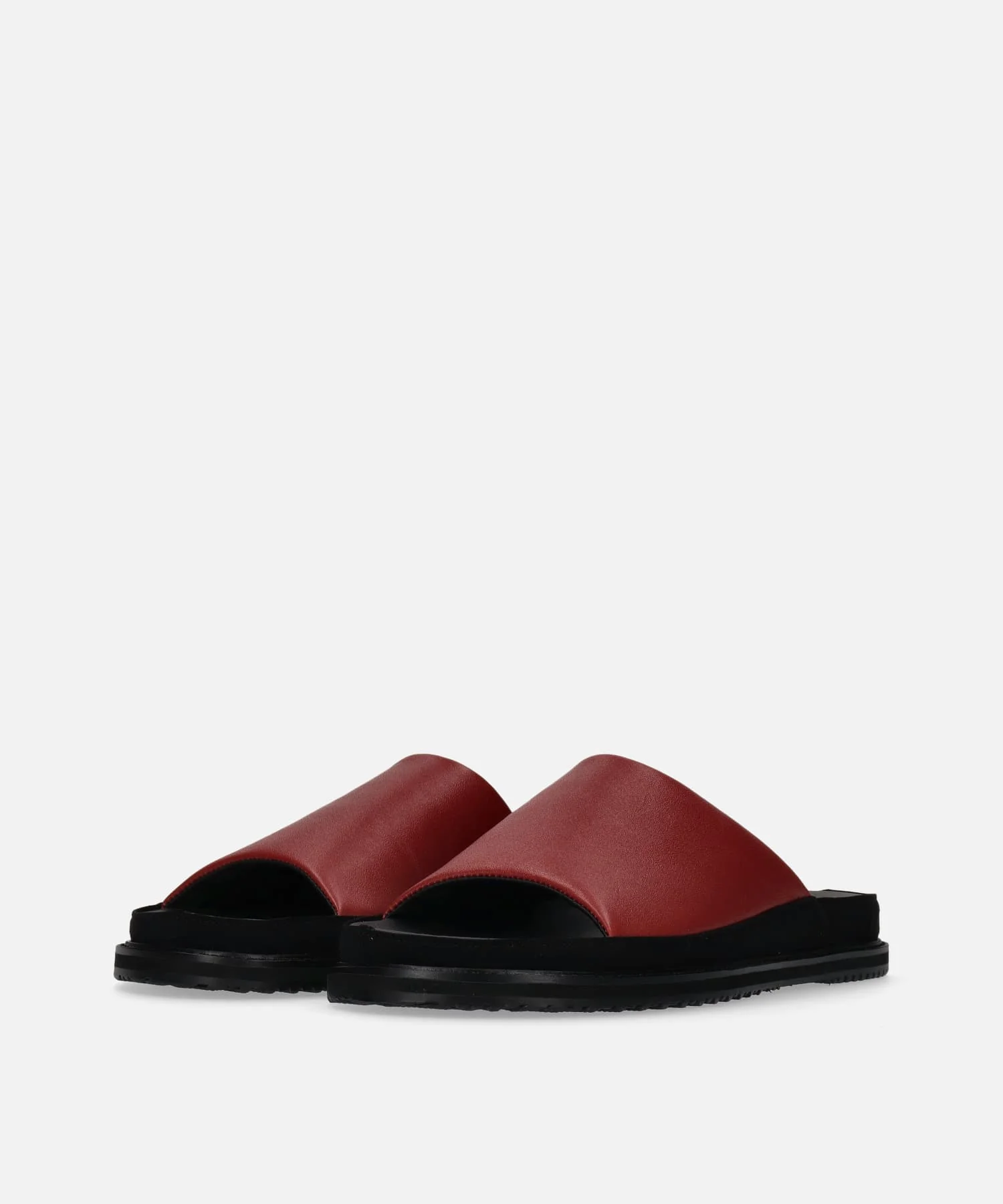 SP-1718 Deep Red - Image 3