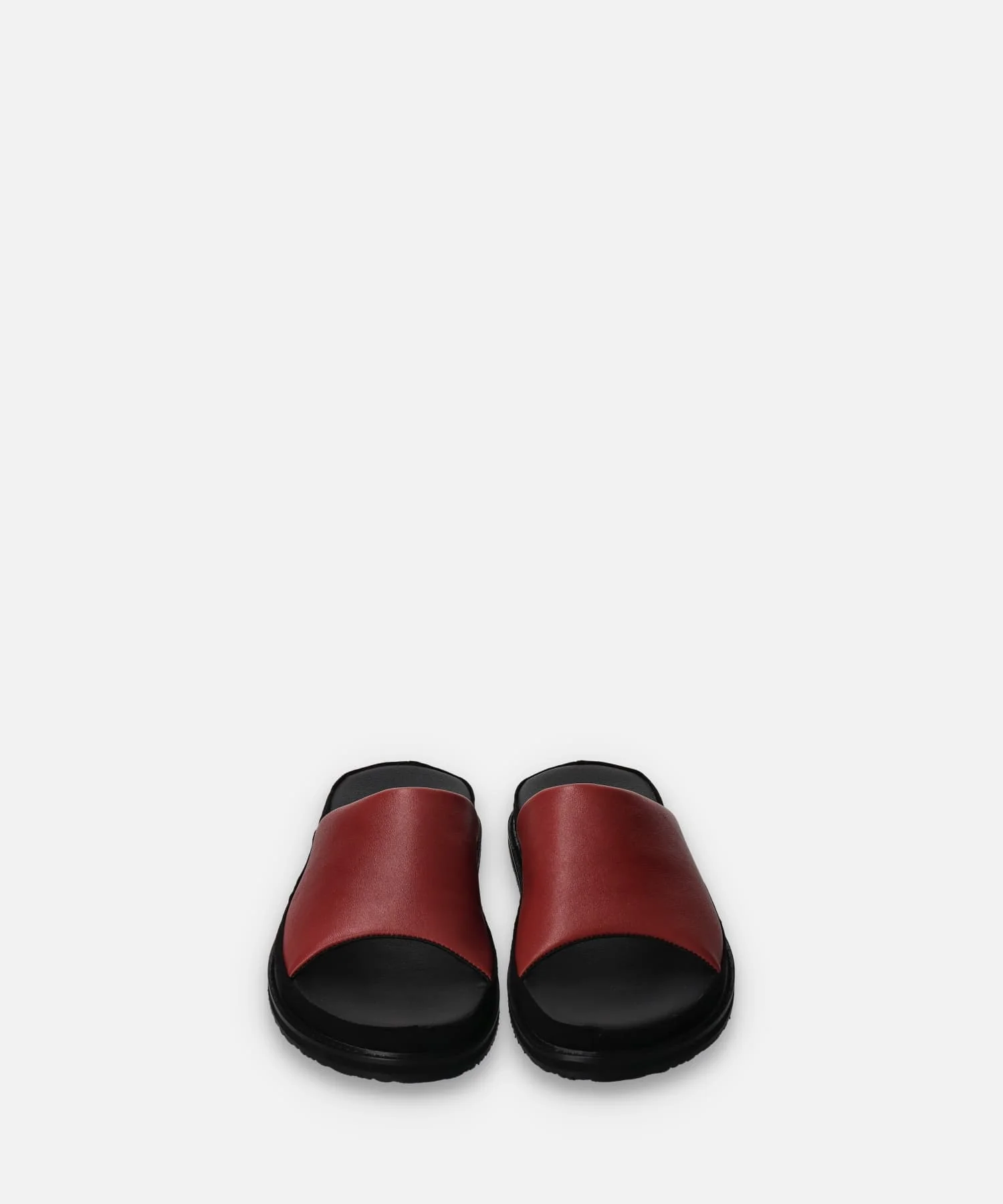 SP-1718 Deep Red - Image 6