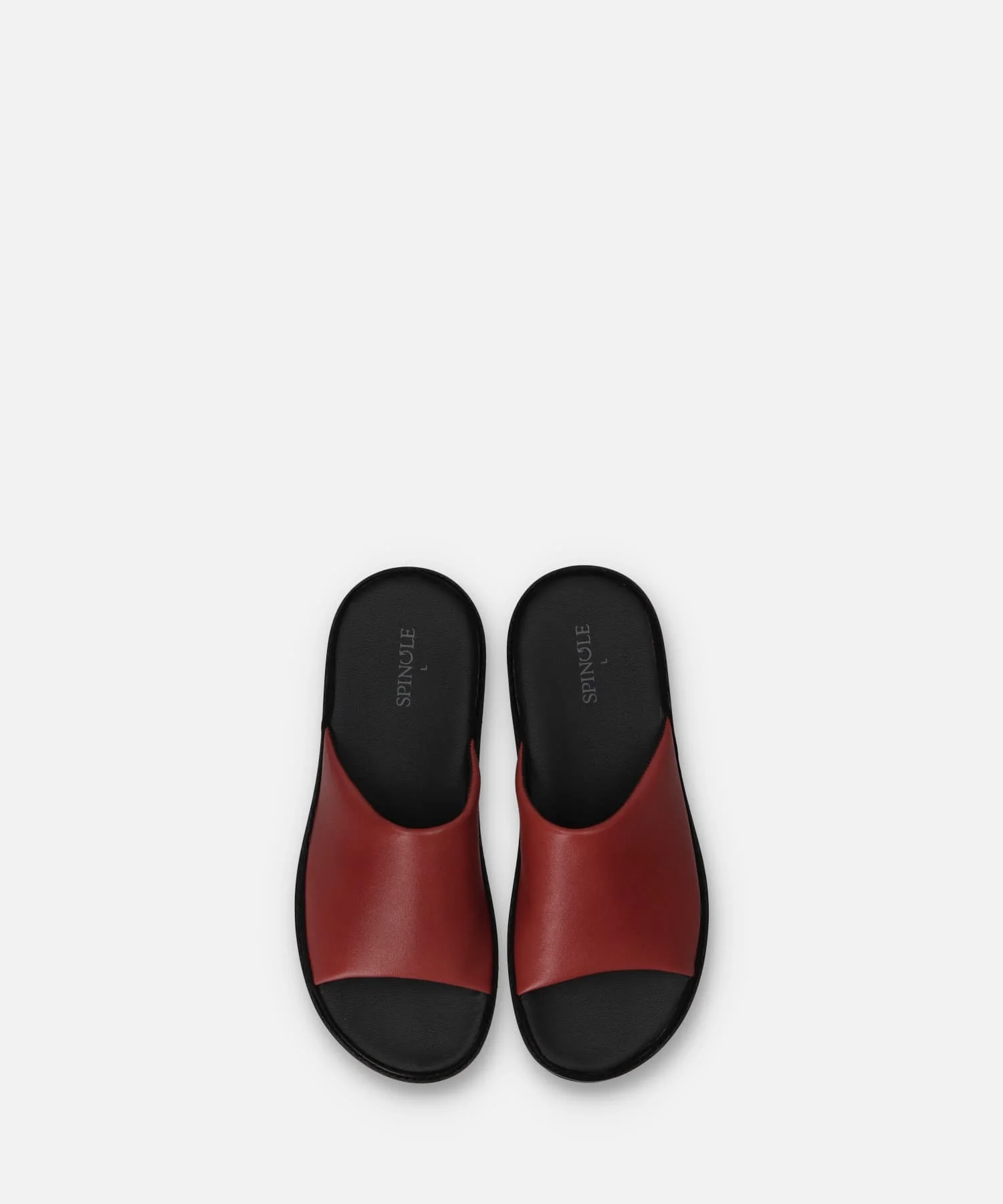 SP-1718 Deep Red - Image 7
