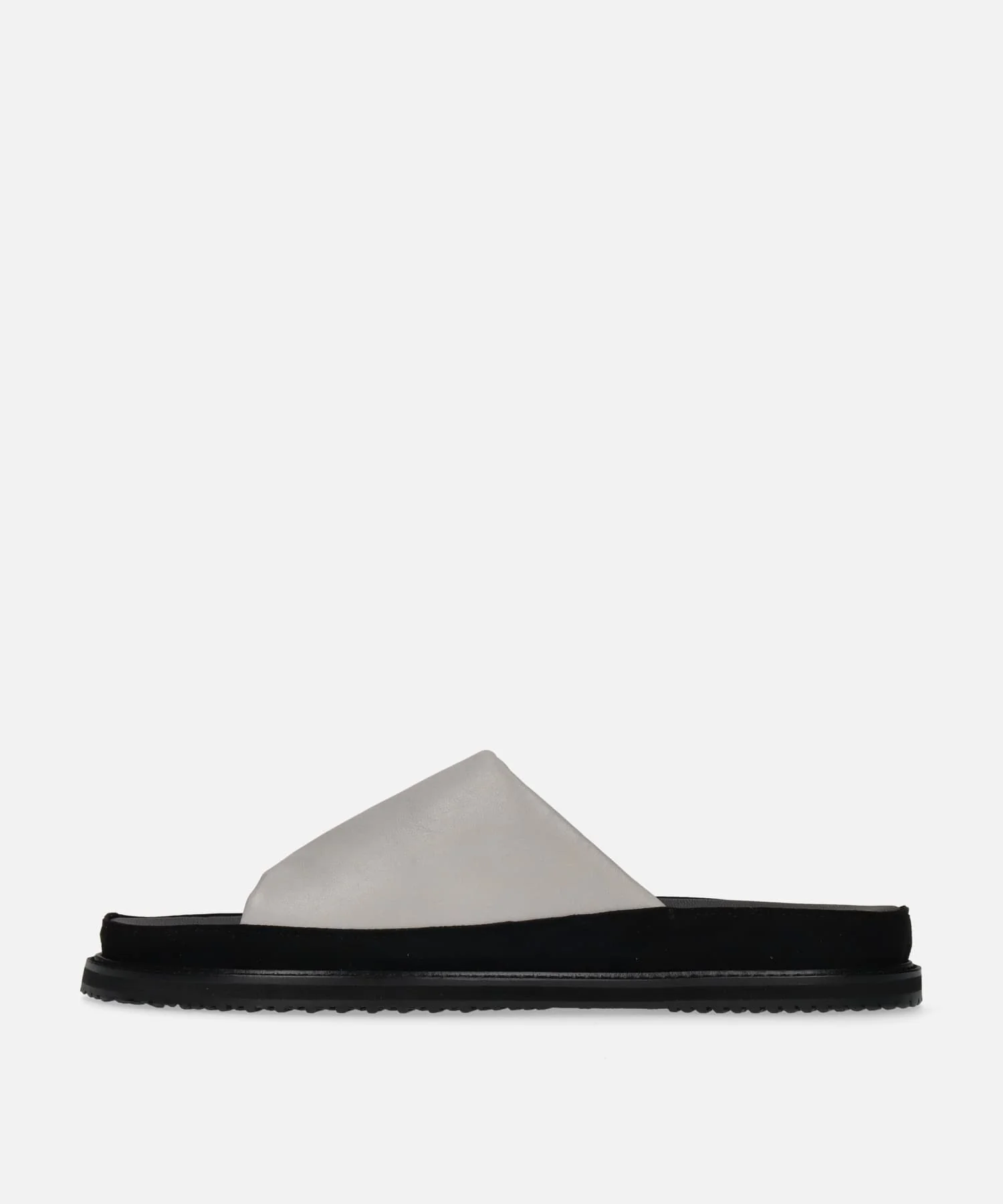 SP-1718 Light Gray - Image 2