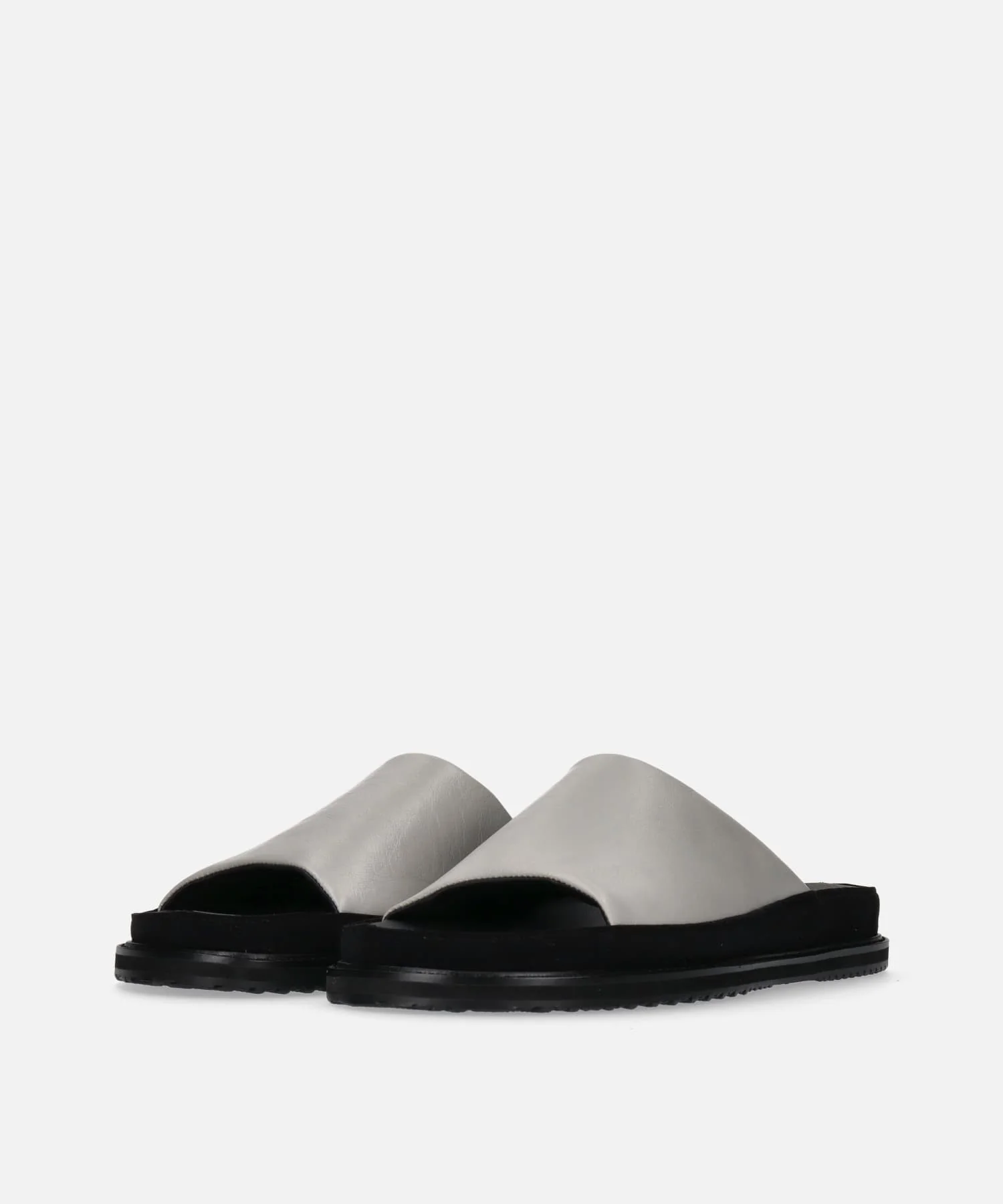 SP-1718 Light Gray - Image 3