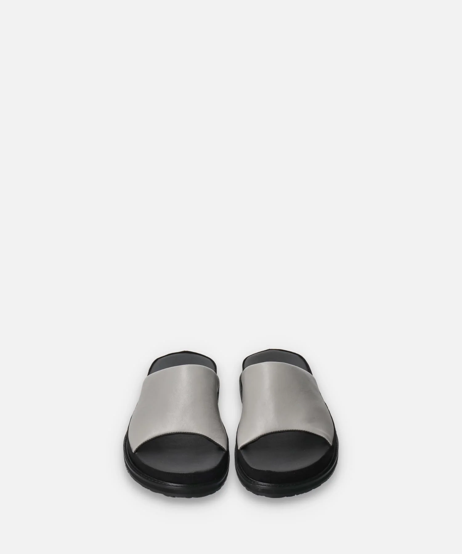 SP-1718 Light Gray - Image 6