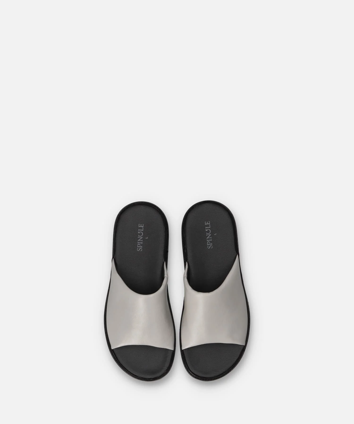 SP-1718 Light Gray - Image 7