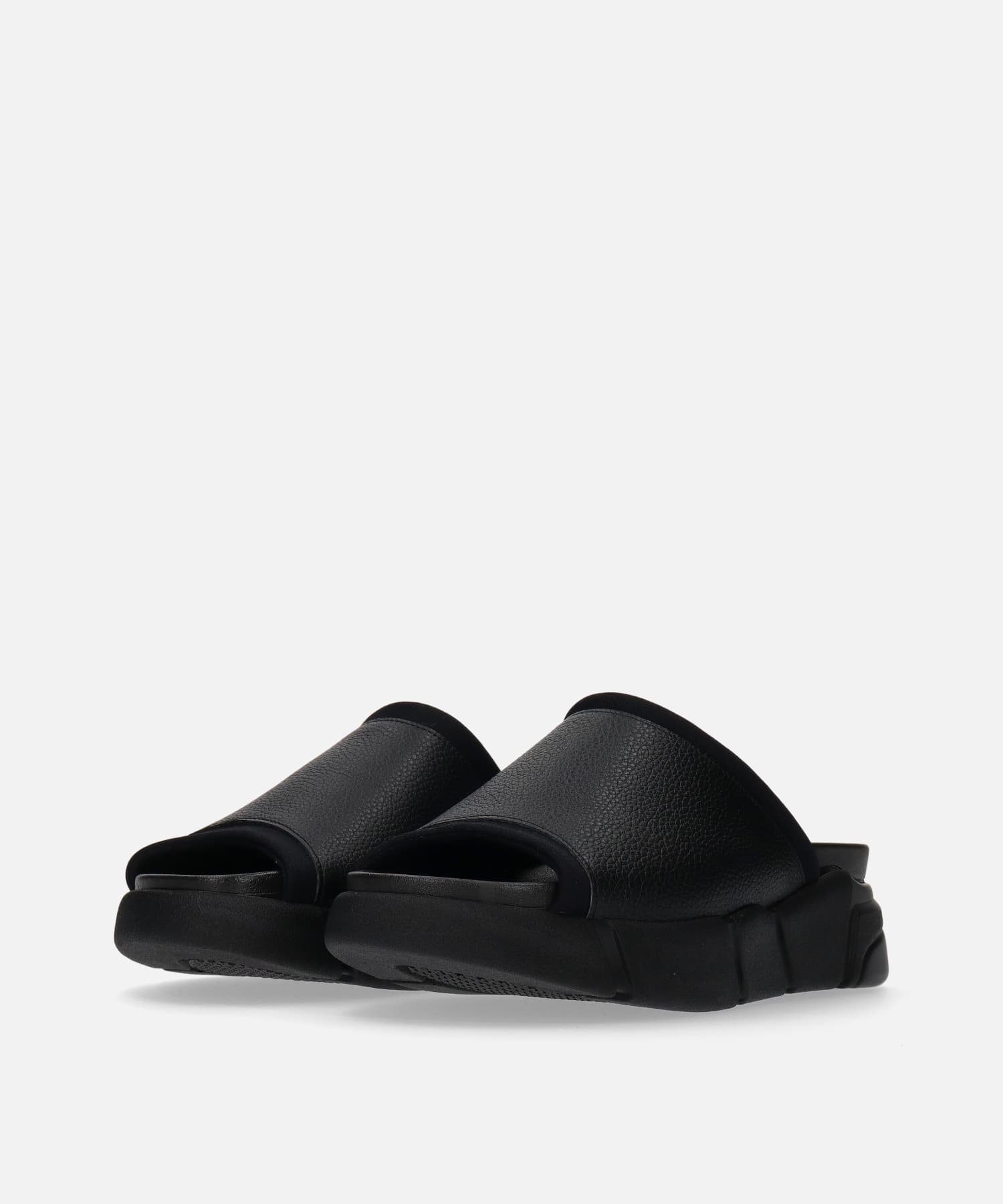 SP-1719 Black - Image 2