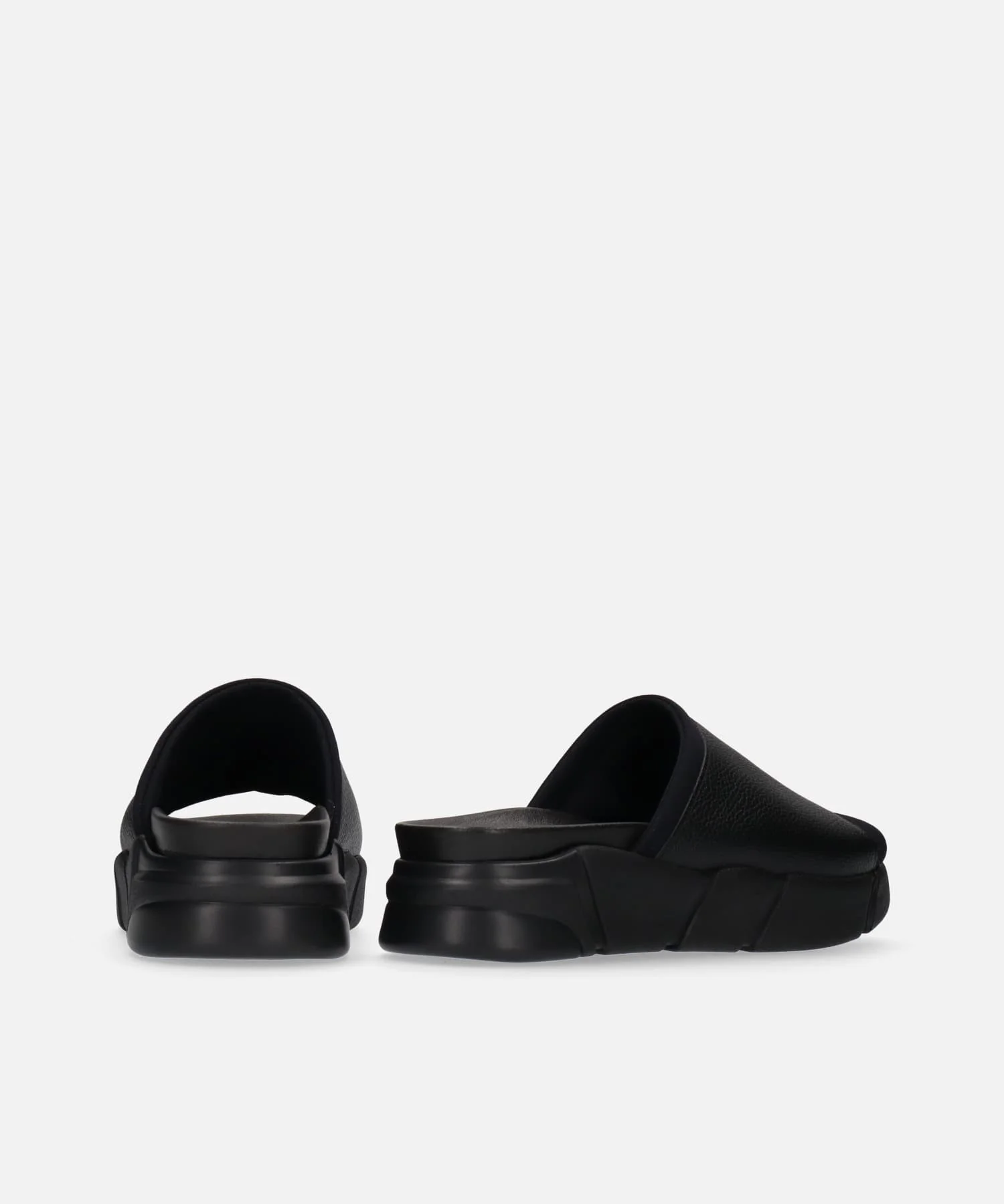 SP-1719 Black - Image 3