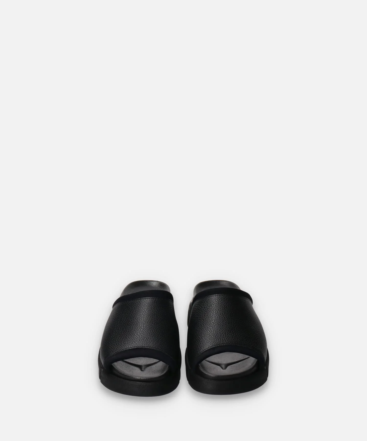 SP-1719 Black - Image 5