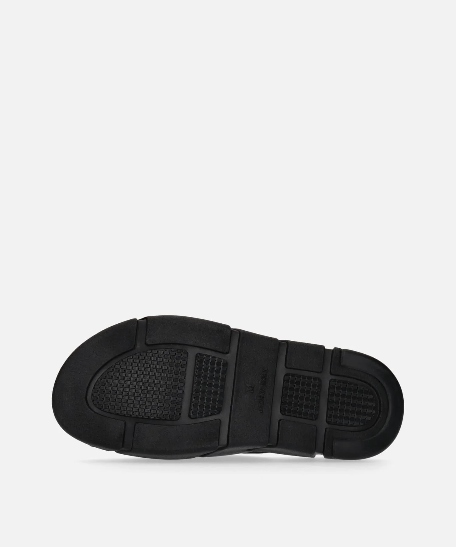 SP-1719 Black - Image 6