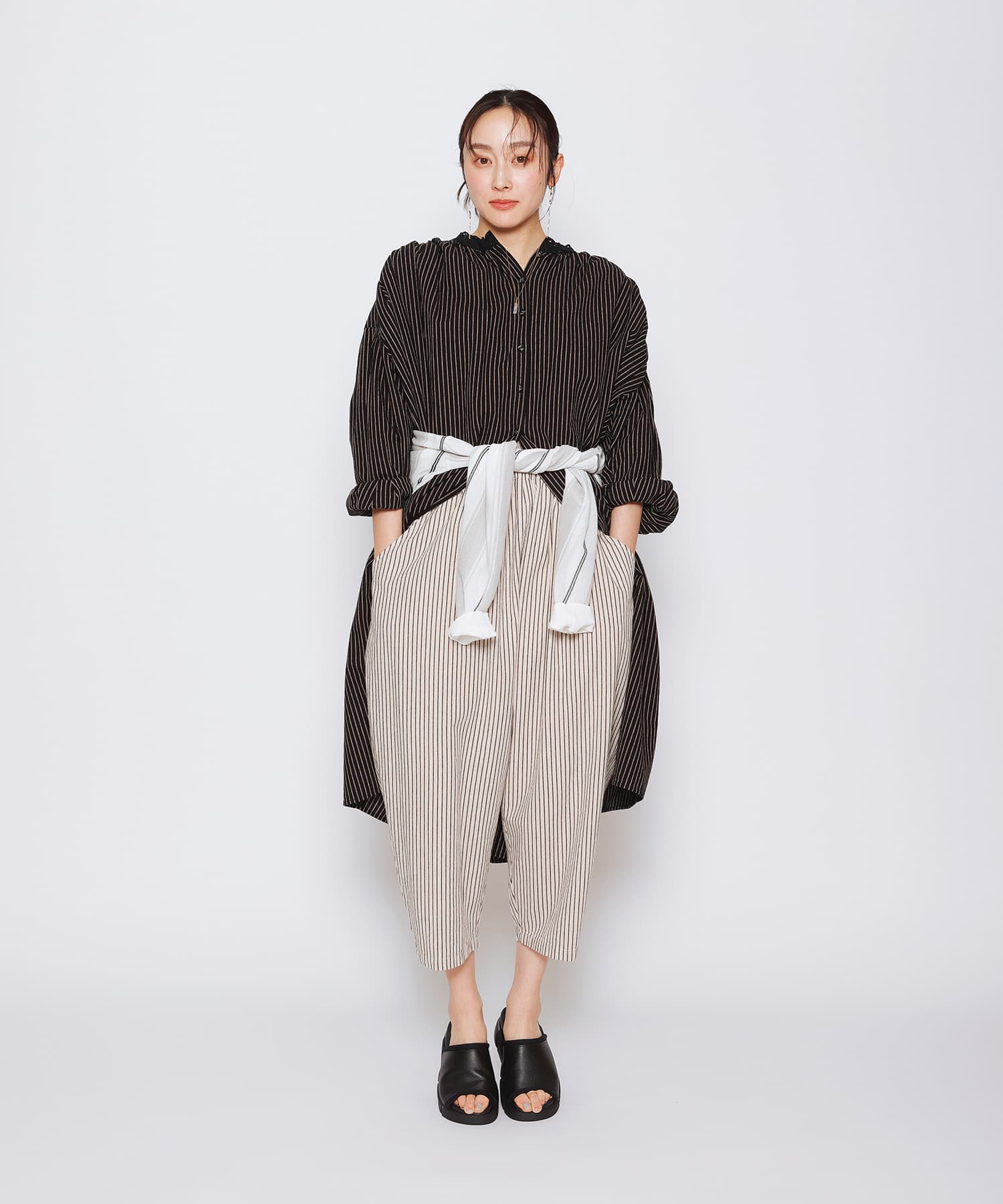 SP-1719 Black - Image 7