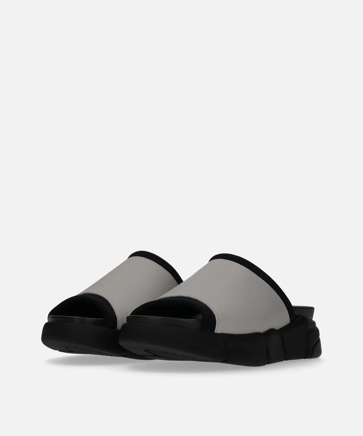 SP-1719 Light Gray - Image 2
