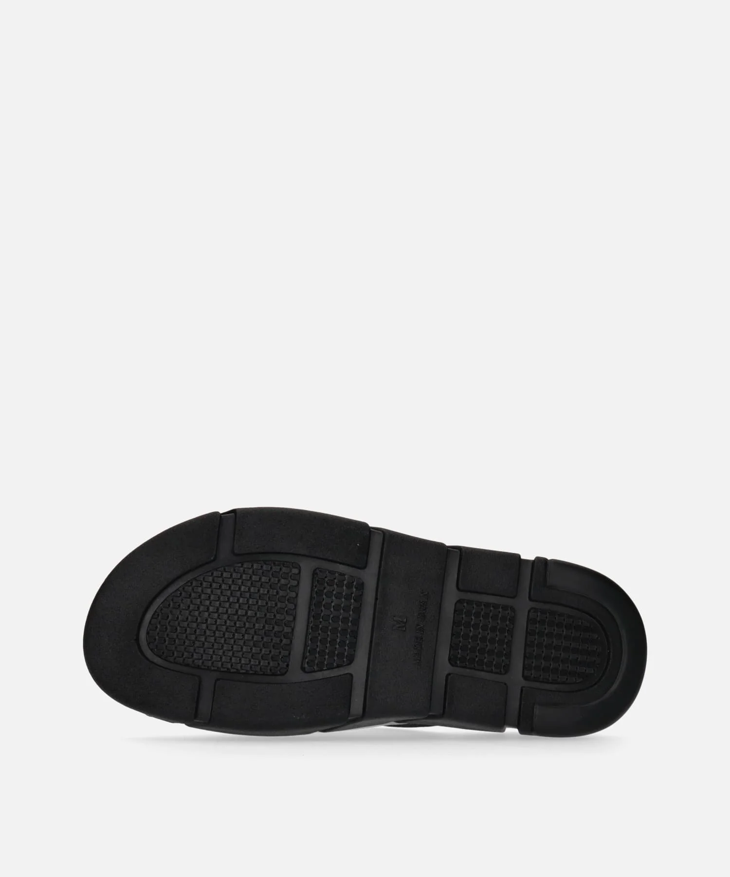 SP-1719 Light Gray - Image 3