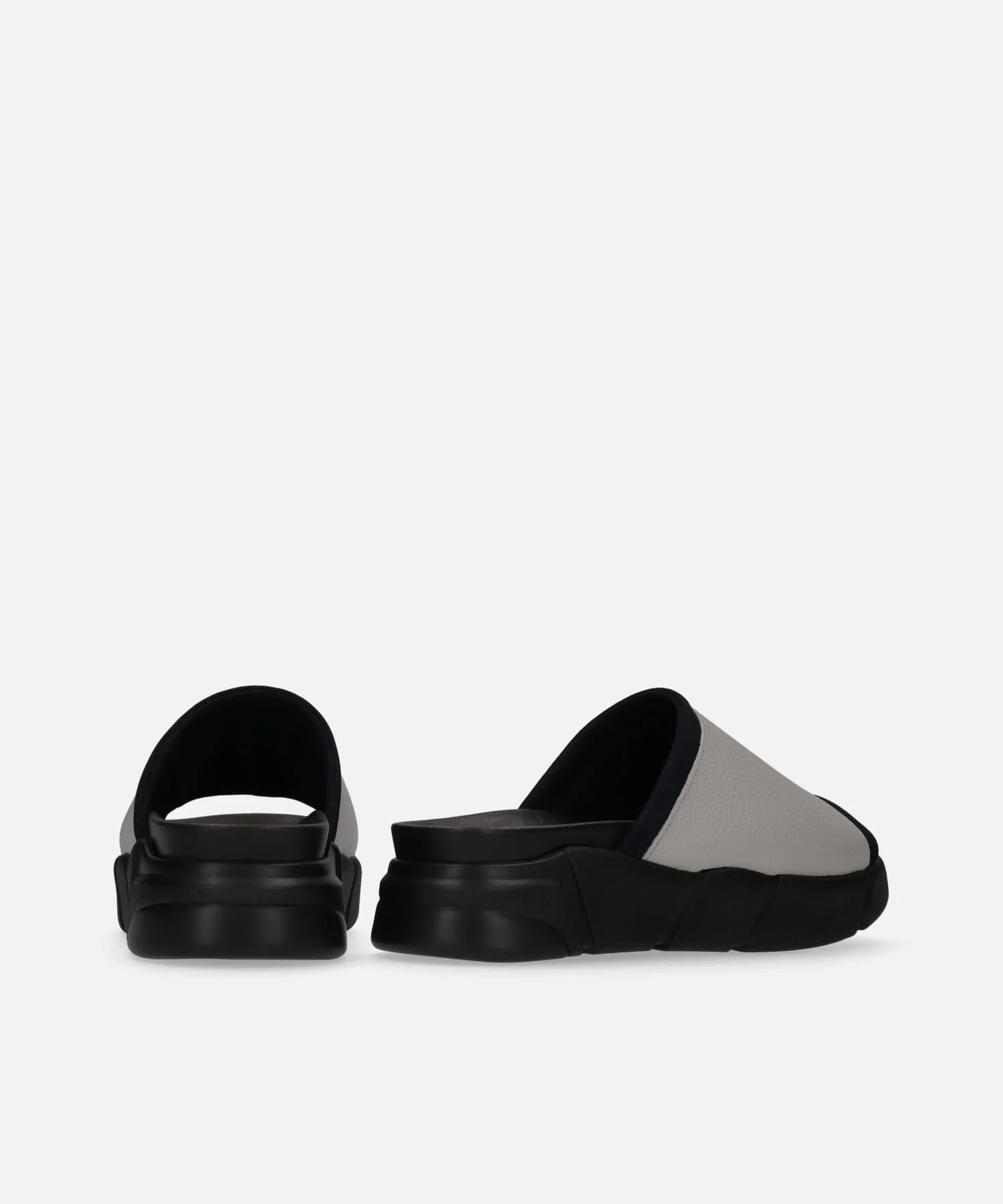 SP-1719 Light Gray - Image 4