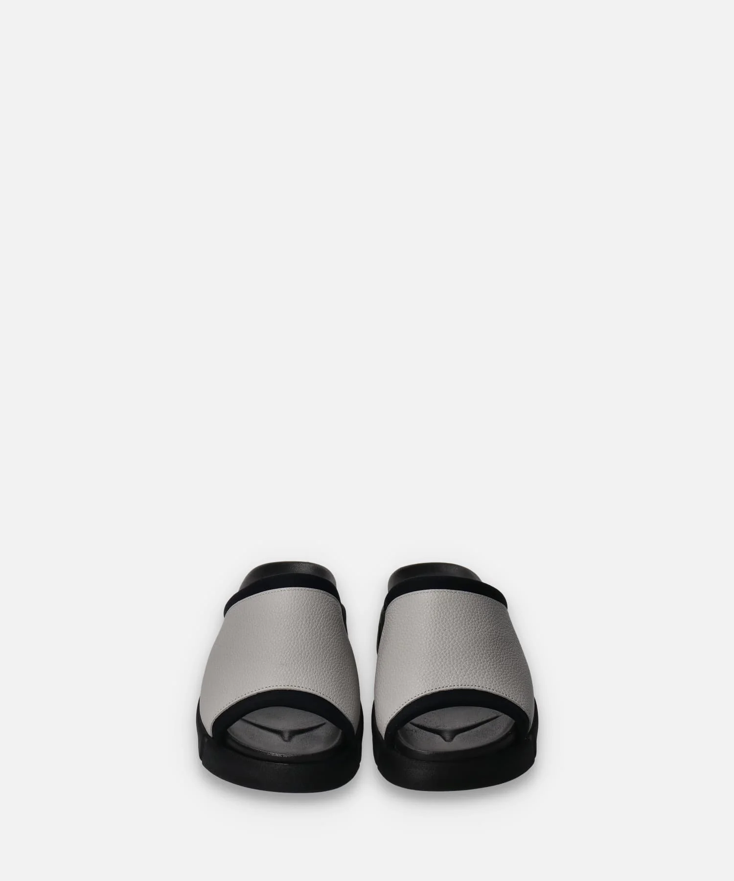 SP-1719 Light Gray - Image 5