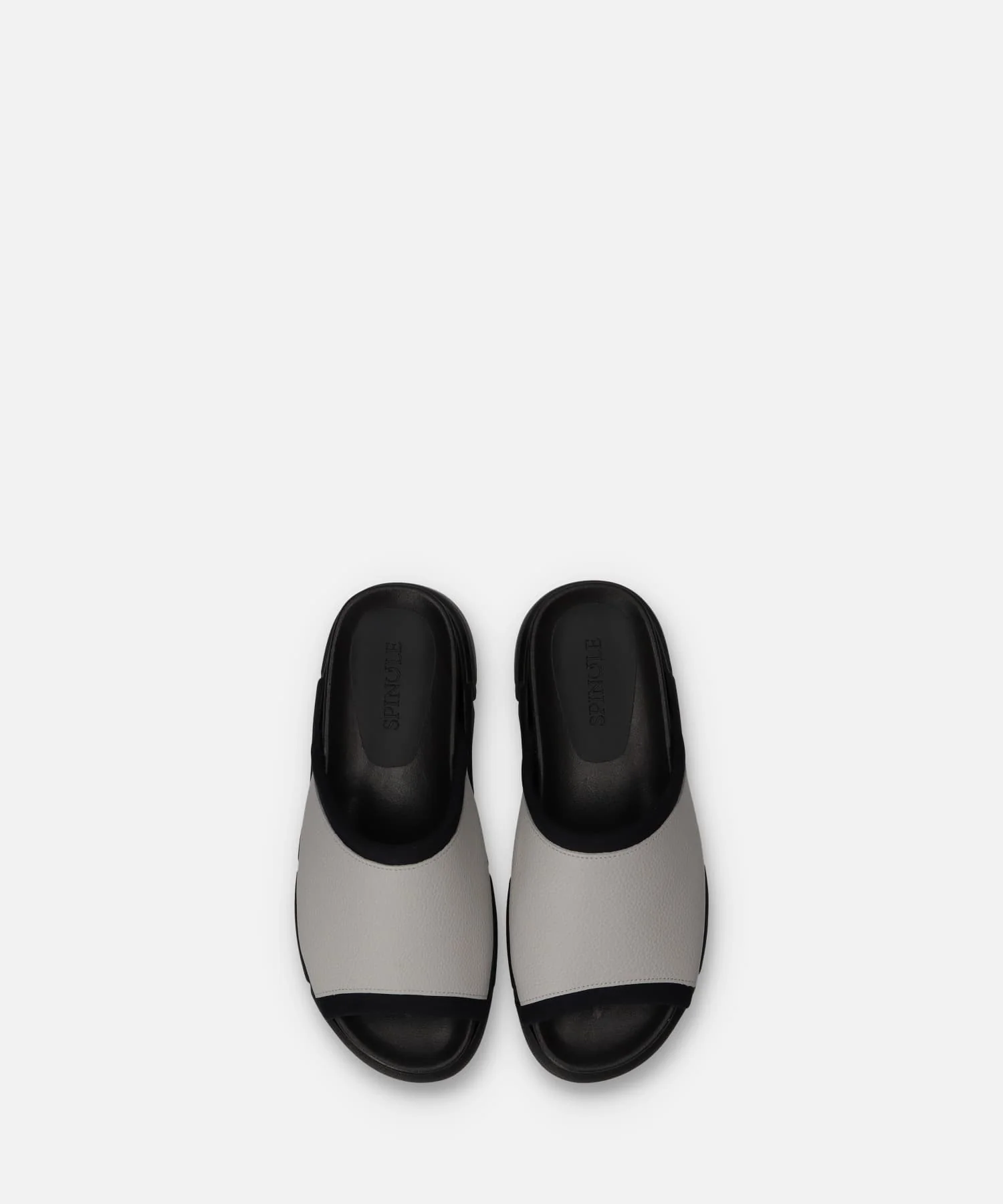 SP-1719 Light Gray - Image 6