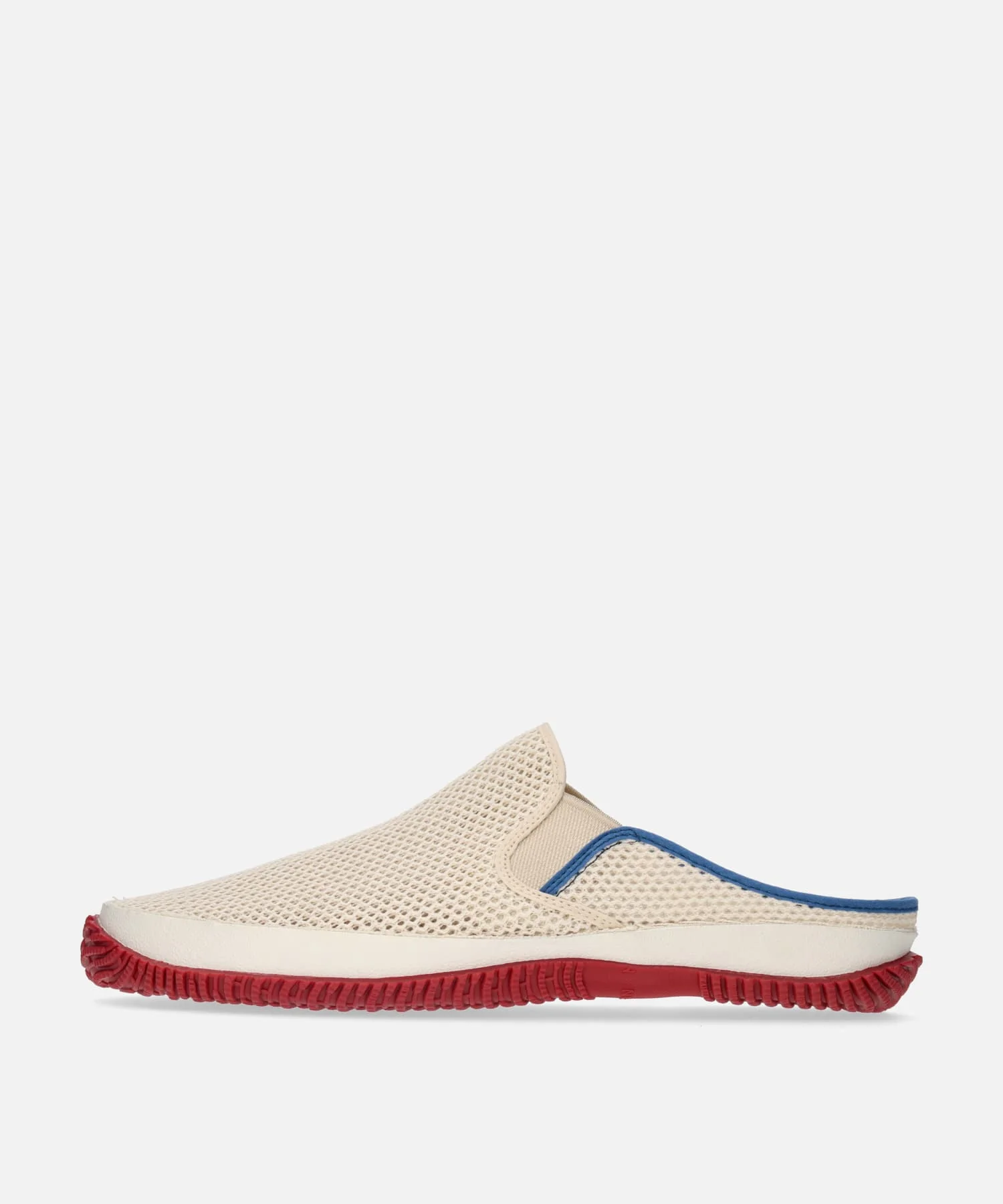 SP-1720 Tricolor