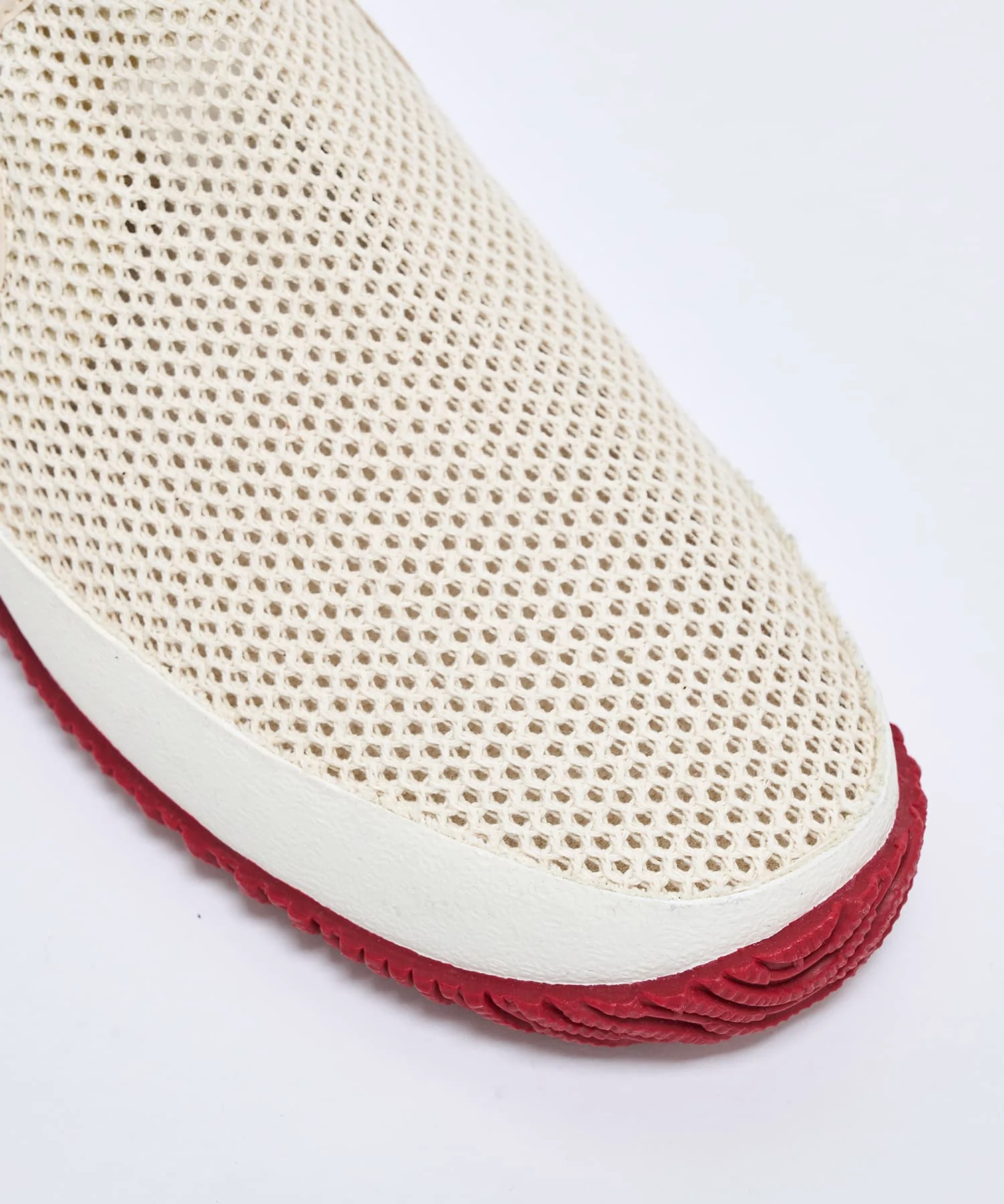 SP-1720 Tricolor - Image 10