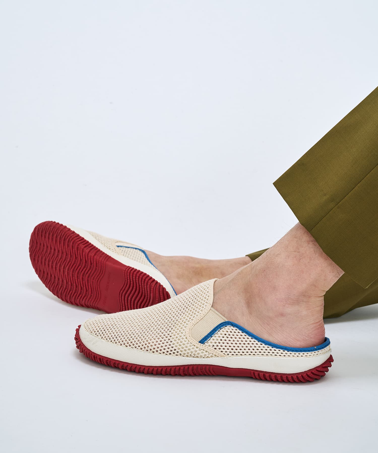 SP-1720 Tricolor - Image 12