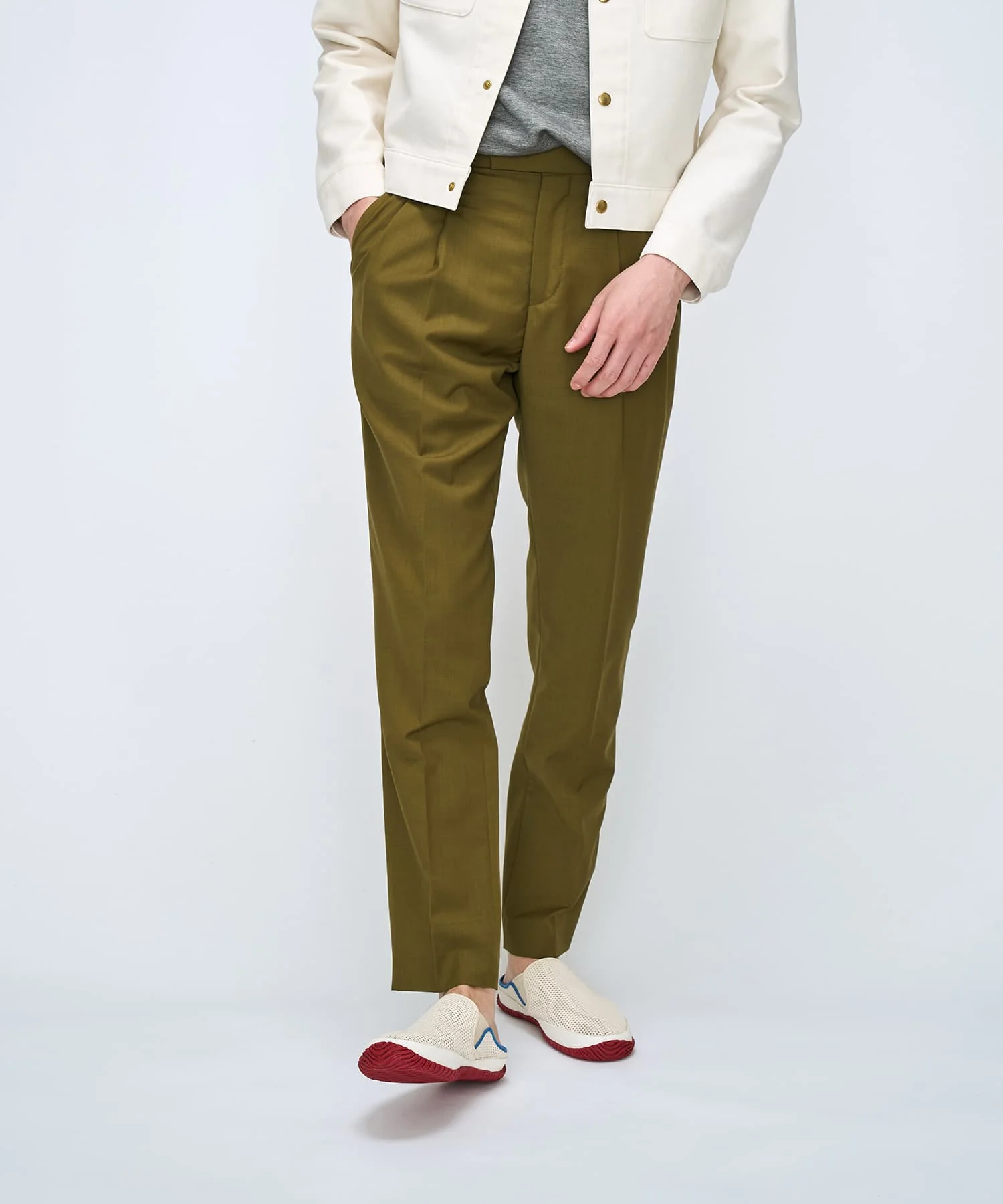 SP-1720 Tricolor - Image 13