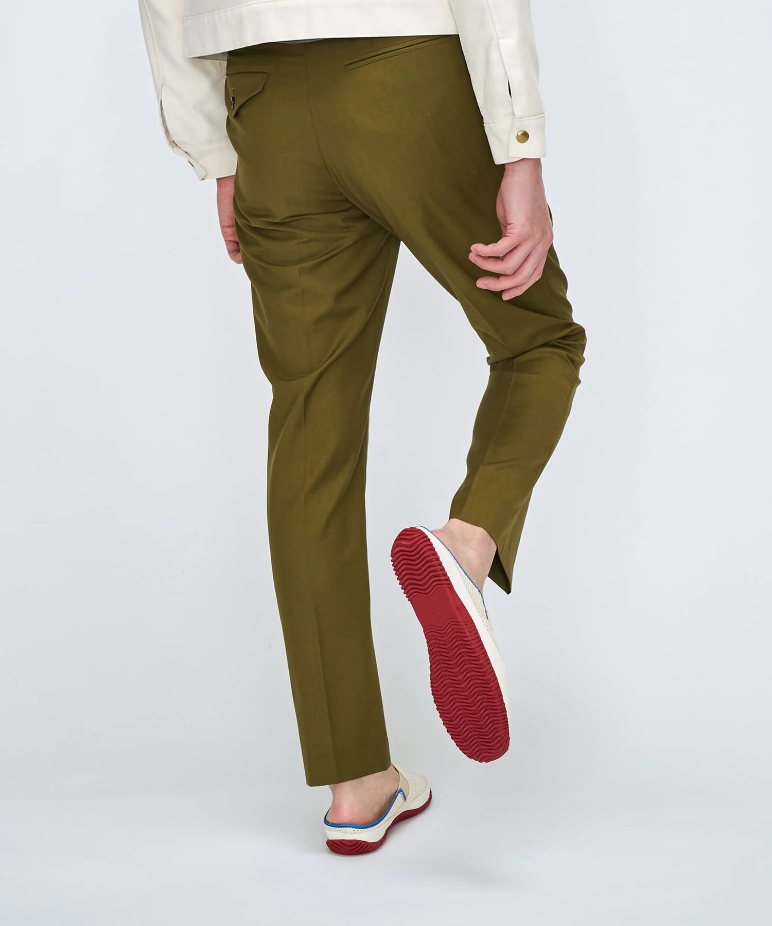 SP-1720 Tricolor - Image 14