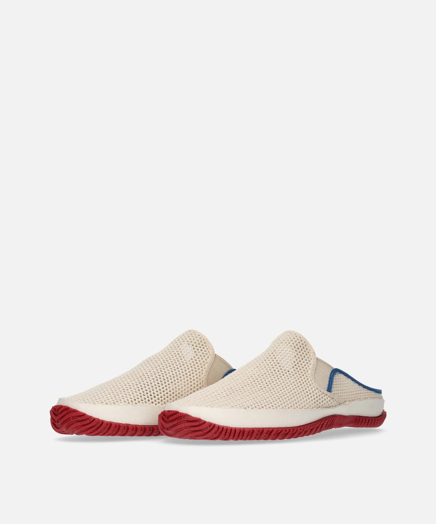 SP-1720 Tricolor - Image 2