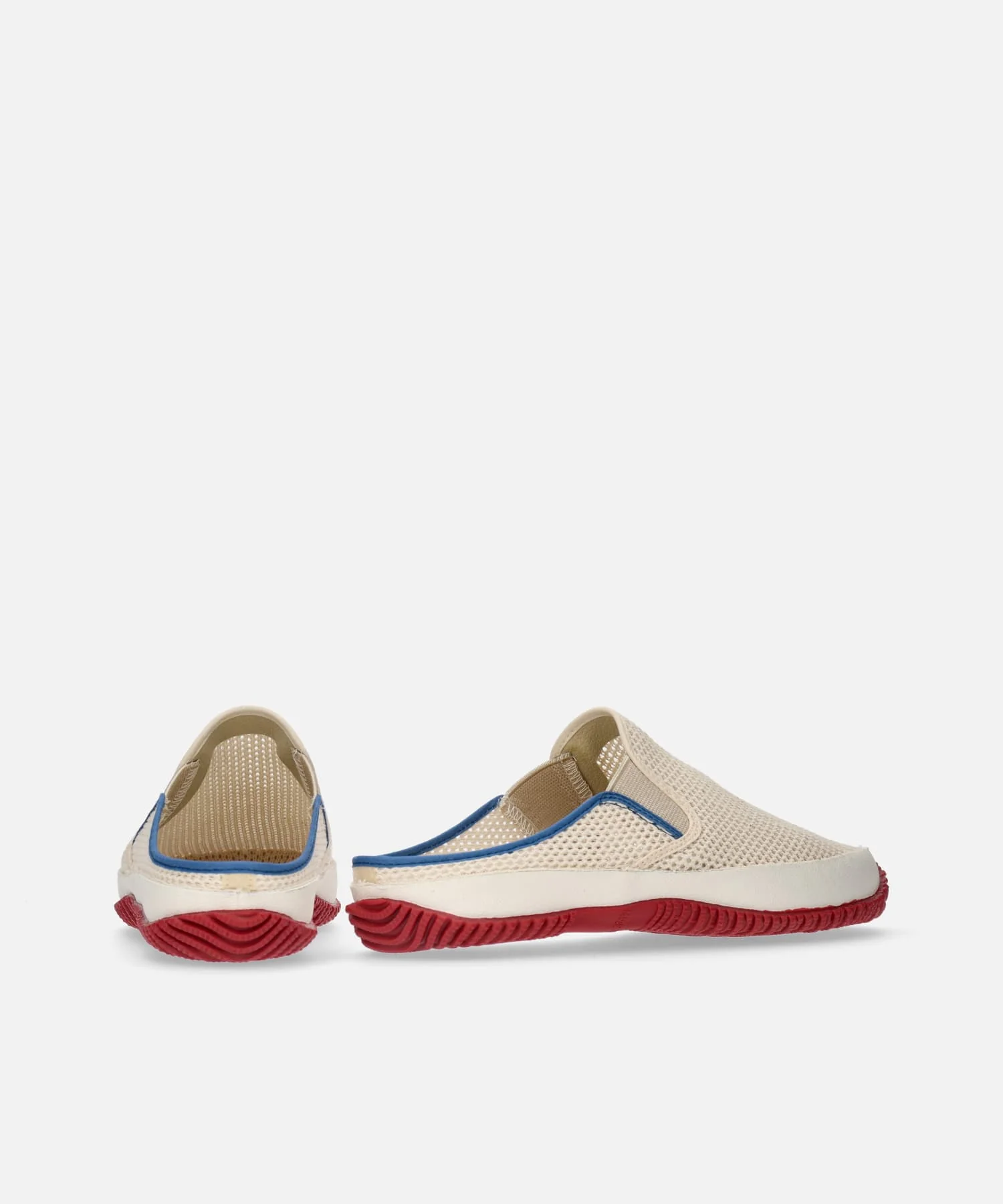 SP-1720 Tricolor - Image 4