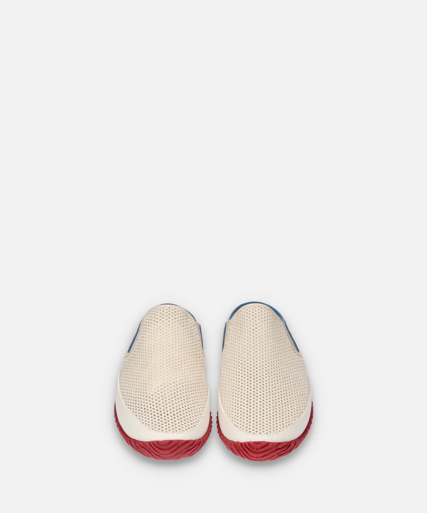 SP-1720 Tricolor - Image 5
