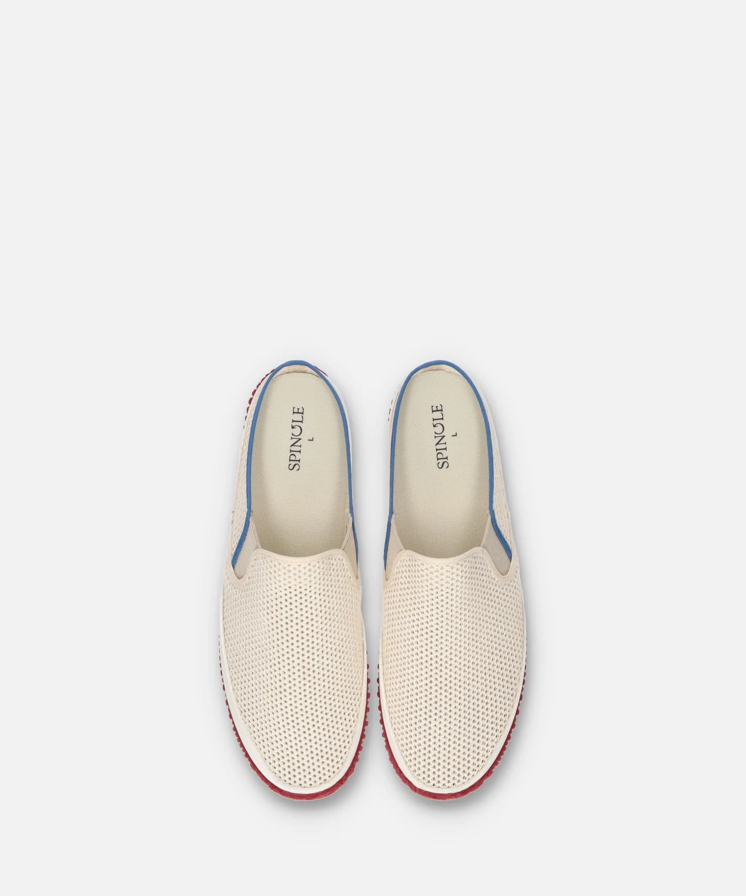 SP-1720 Tricolor - Image 6