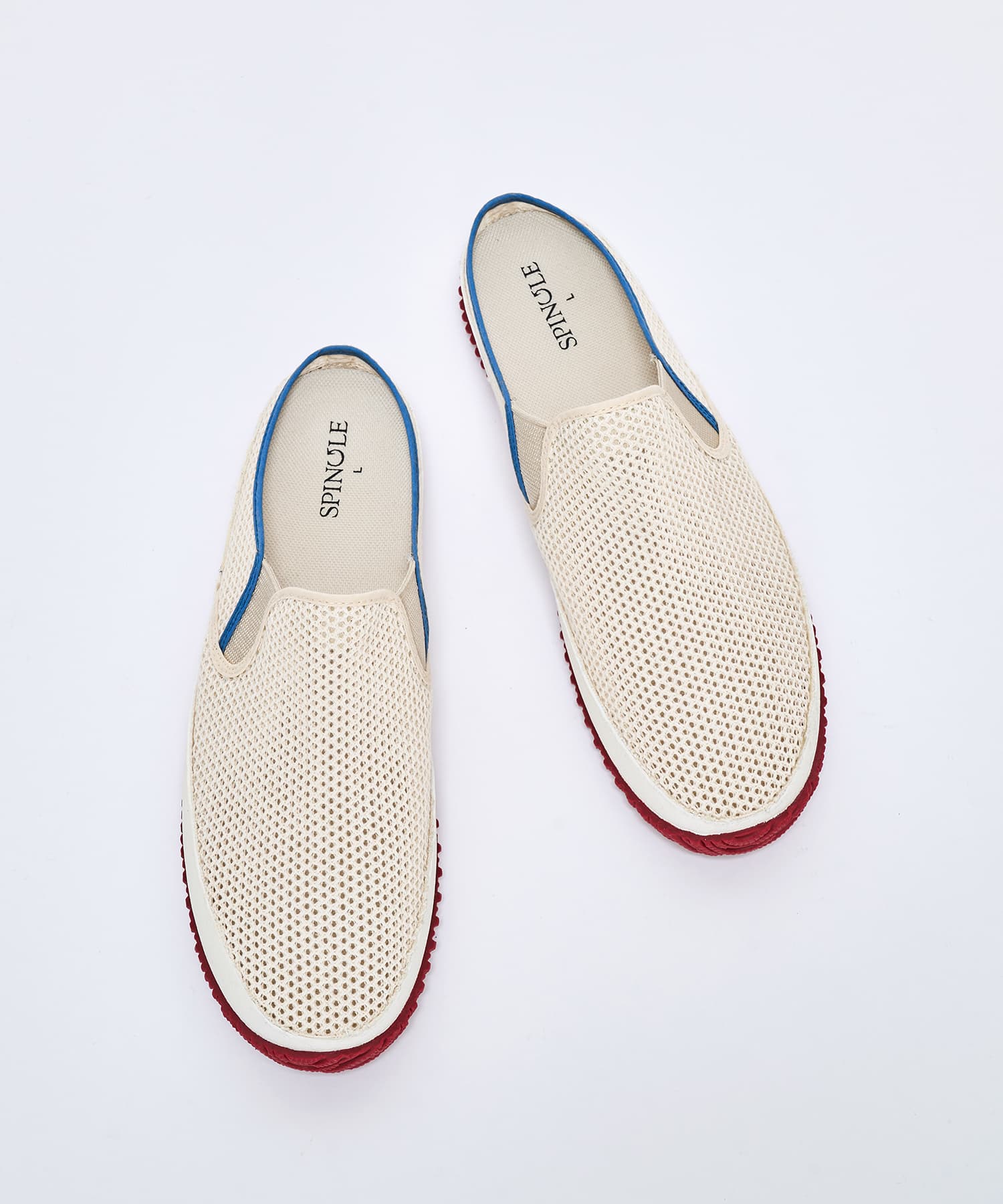 SP-1720 Tricolor - Image 8
