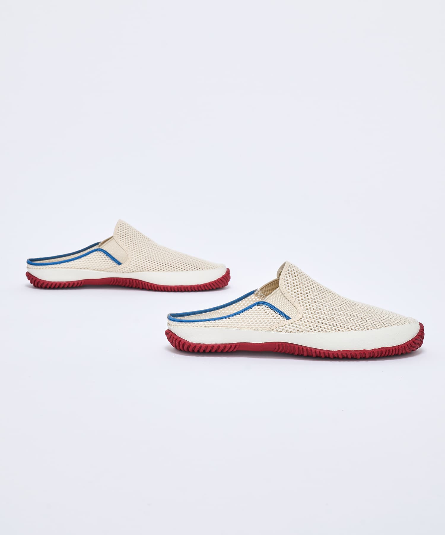 SP-1720 Tricolor - Image 9