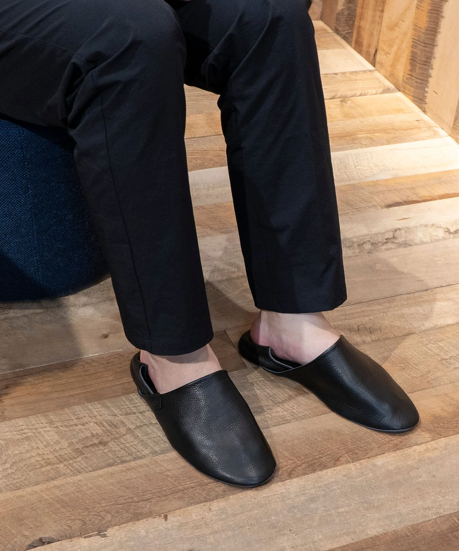 SP-1781 Black - Image 10