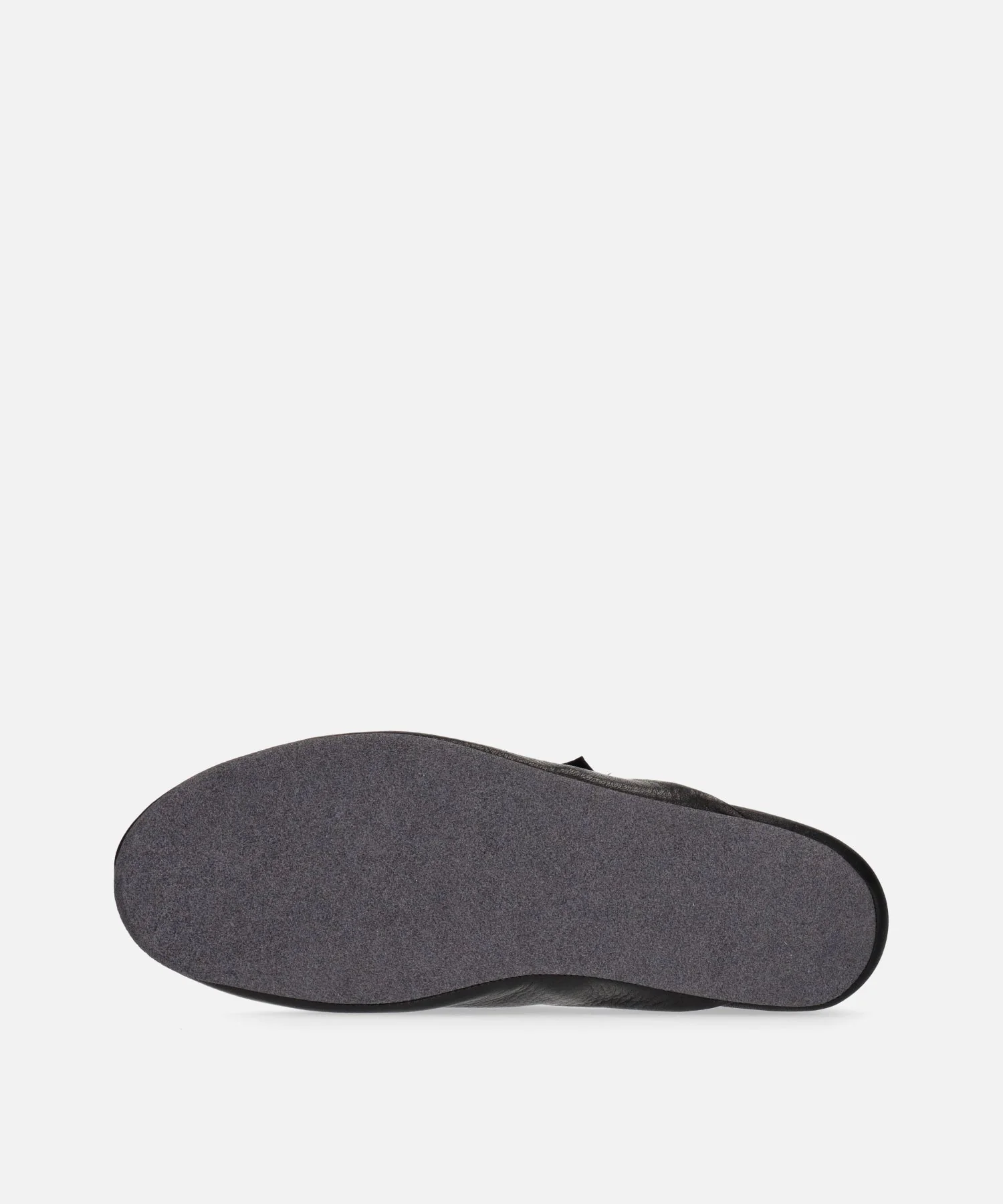 SP-1781 Black - Image 3