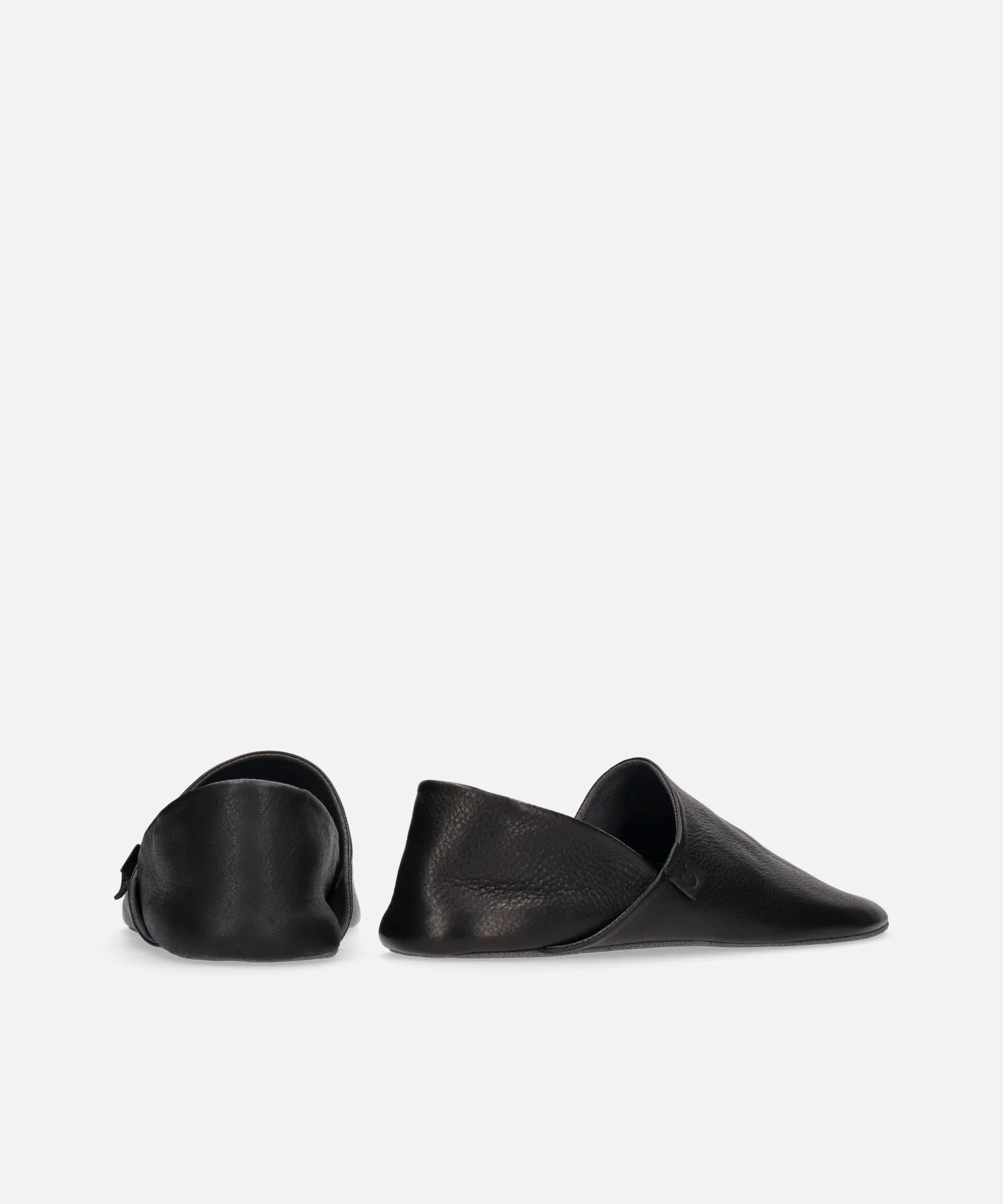 SP-1781 Black - Image 4