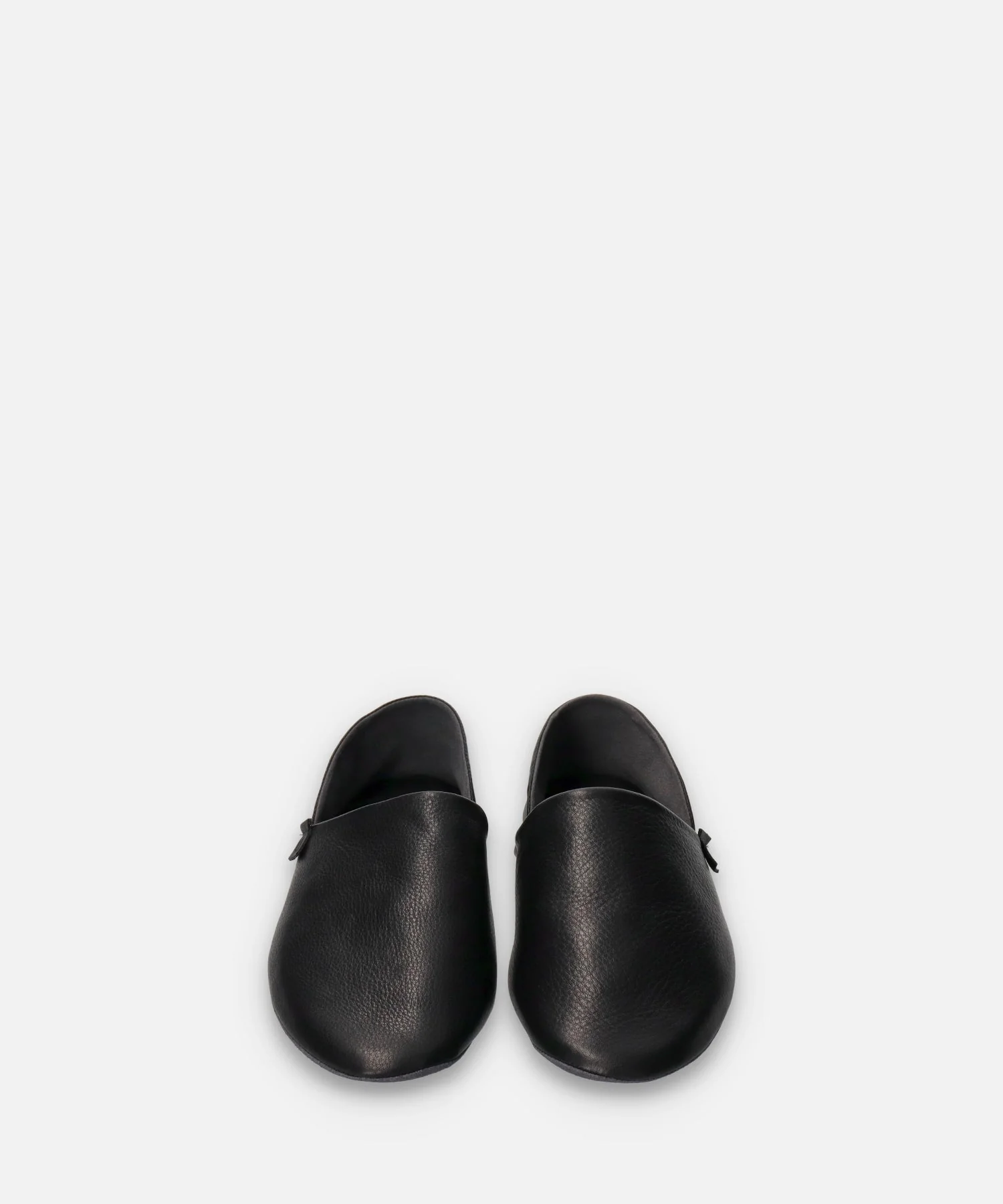 SP-1781 Black - Image 5
