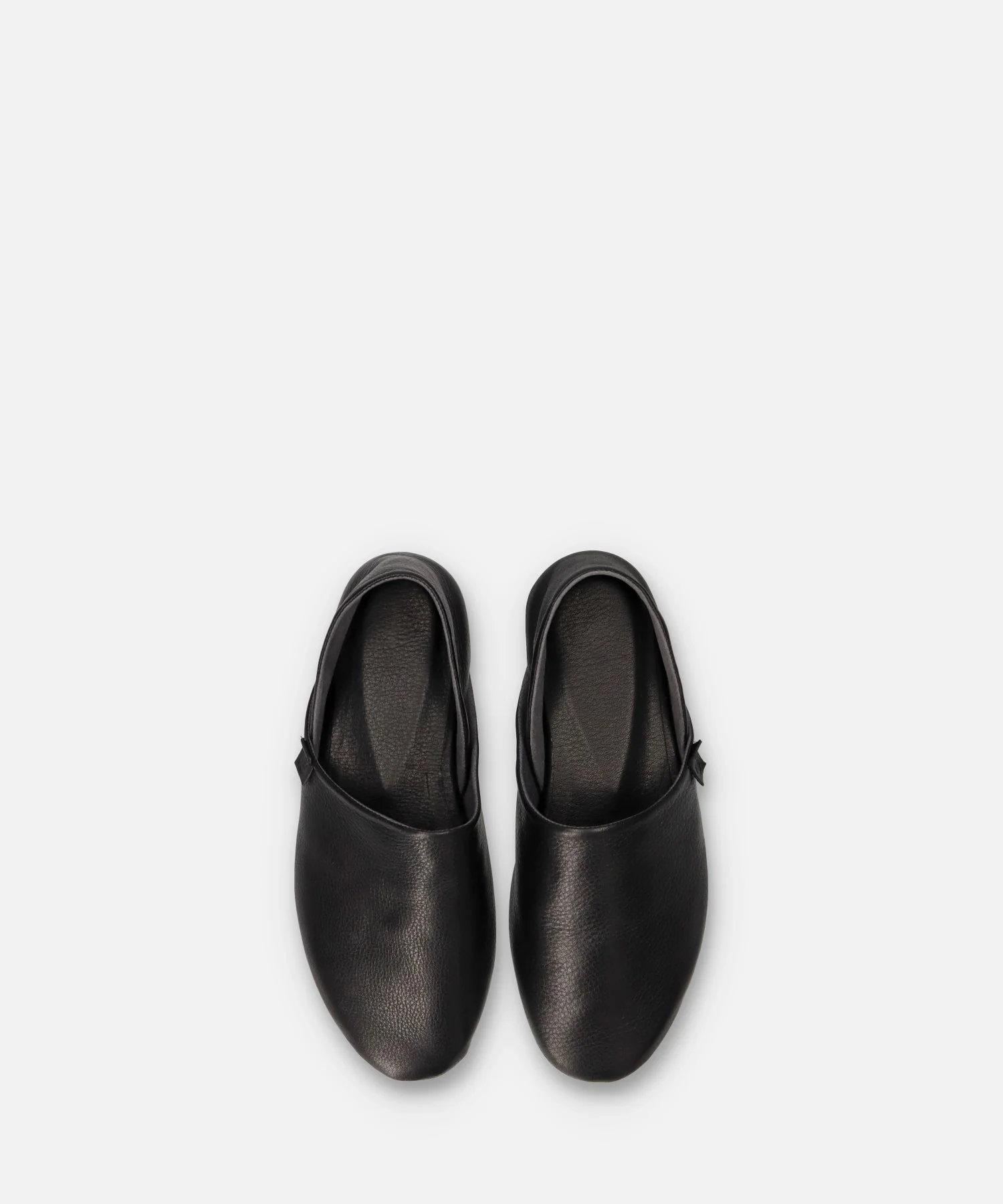SP-1781 Black - Image 6