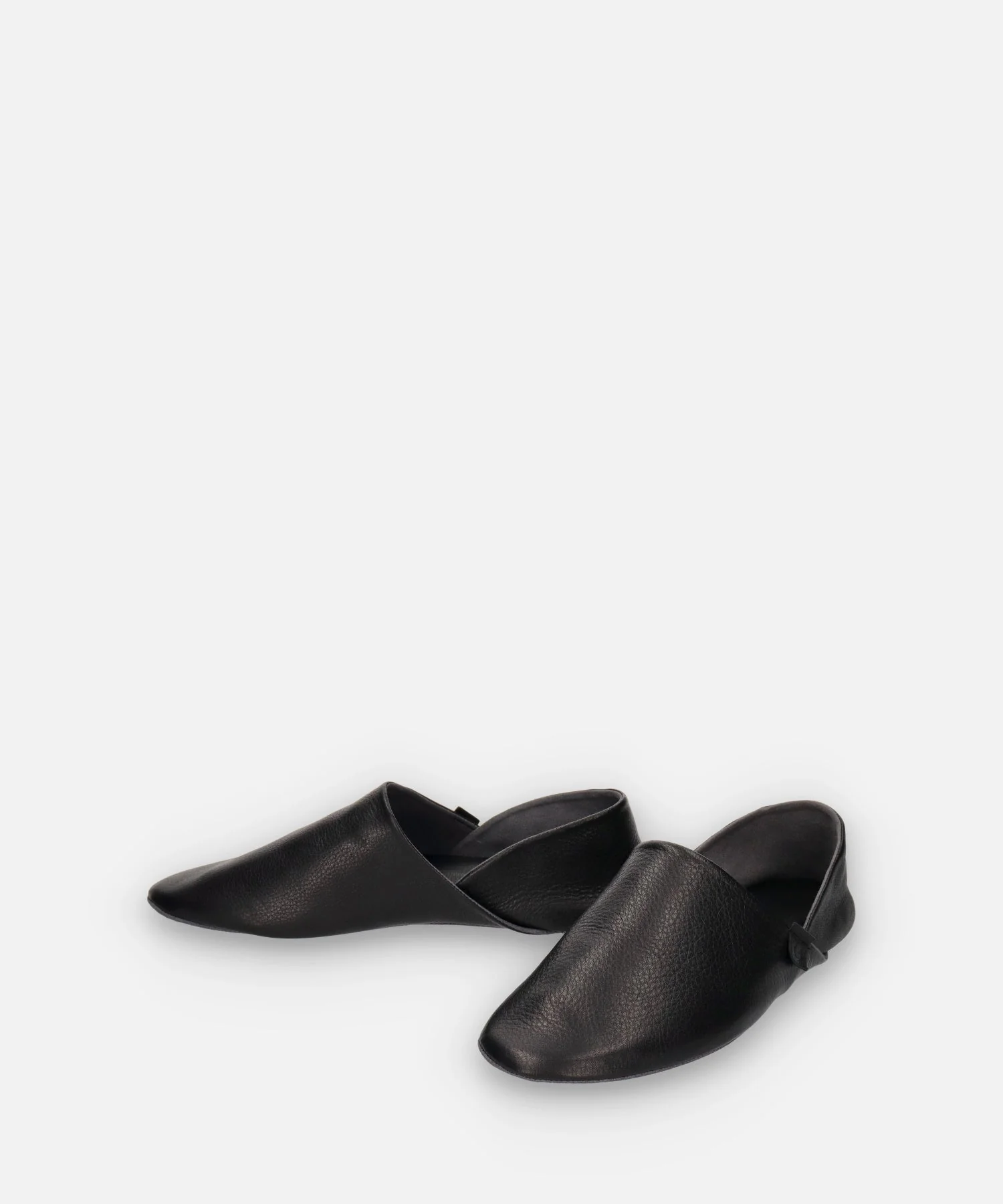 SP-1781 Black - Image 7