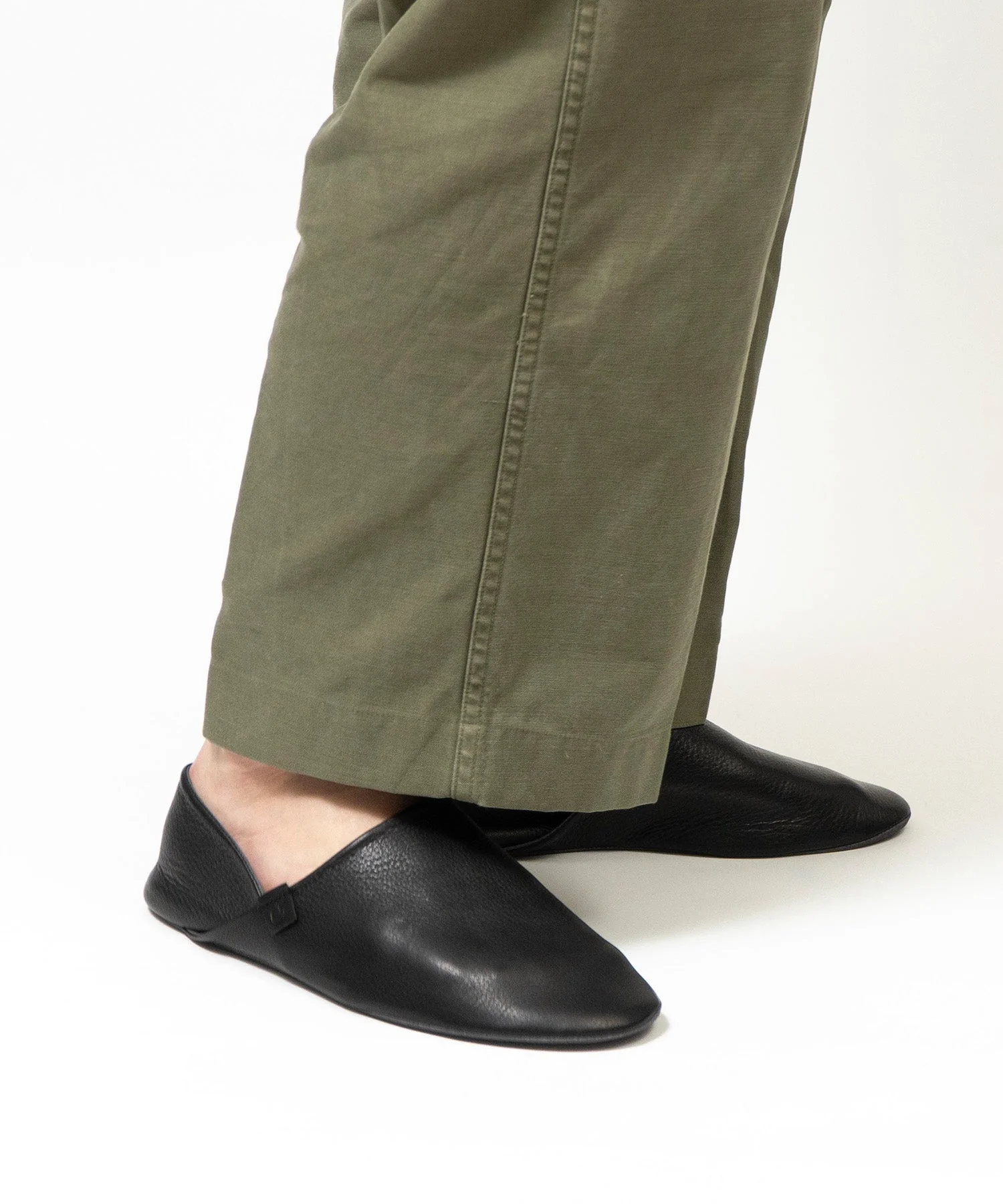 SP-1781 Black - Image 8