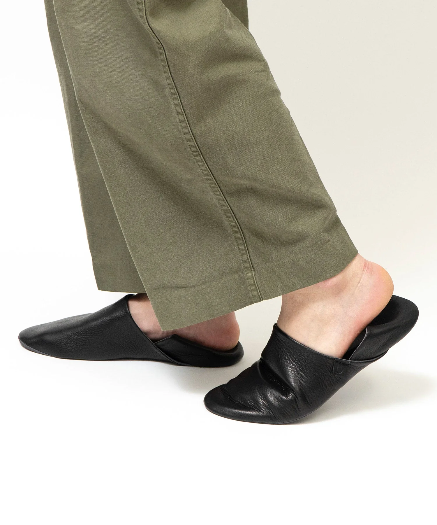 SP-1781 Black - Image 9