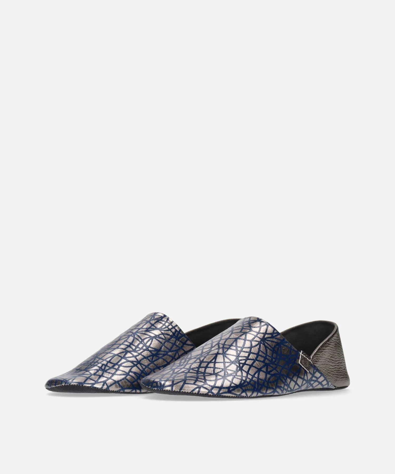 SP-1781 Blue - Image 2