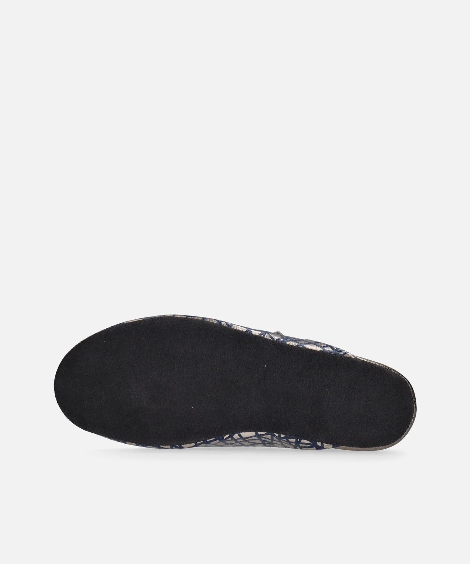 SP-1781 Blue - Image 3