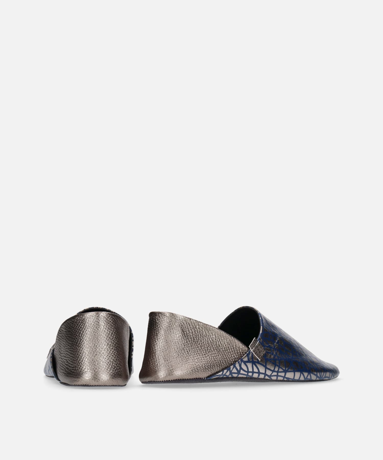 SP-1781 Blue - Image 4