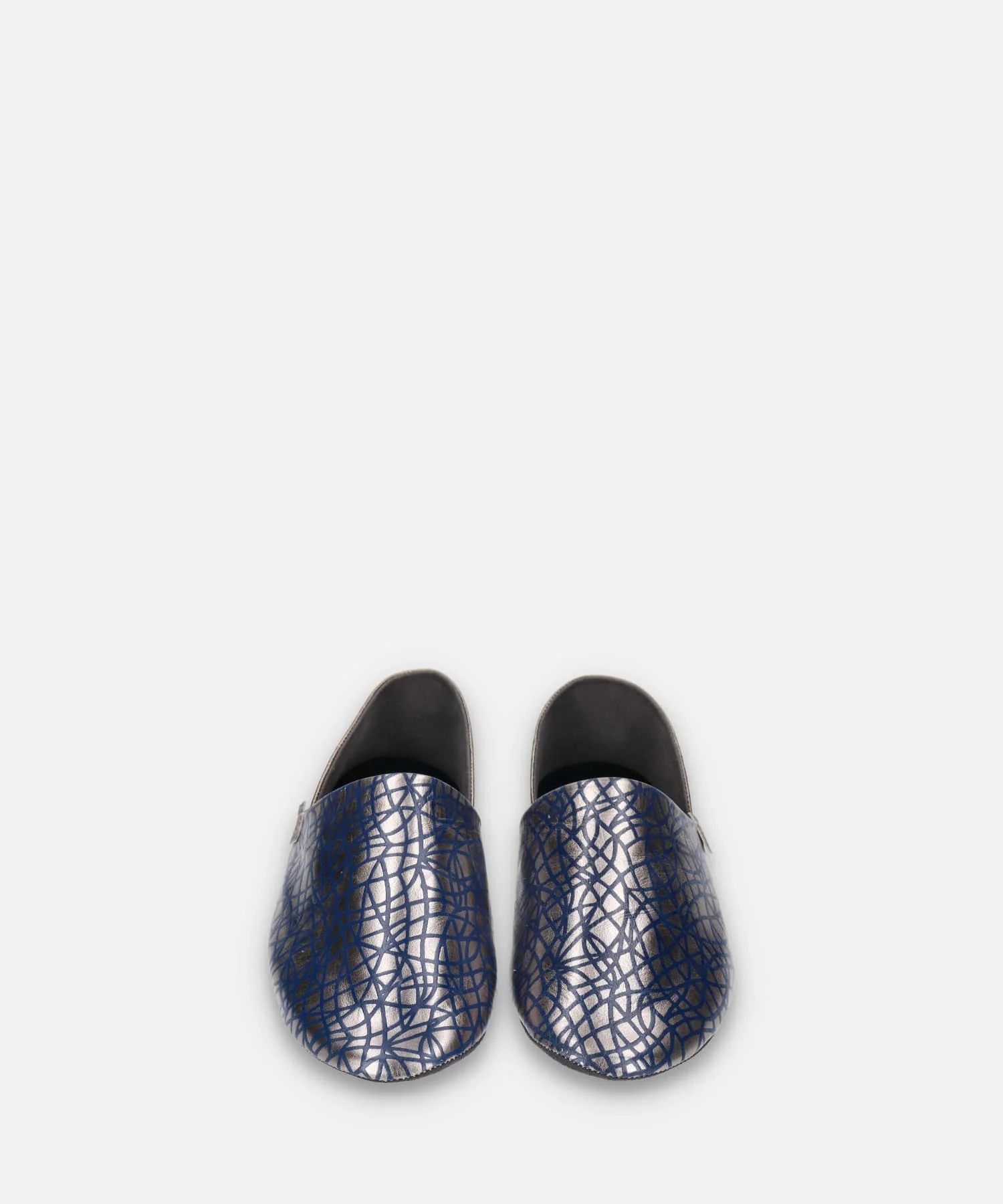 SP-1781 Blue - Image 5